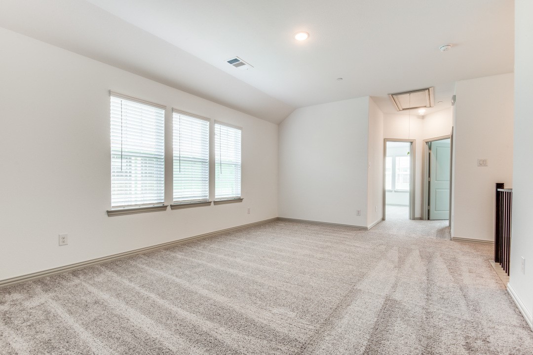 8913 Swallowtail Street Frisco TX 75035