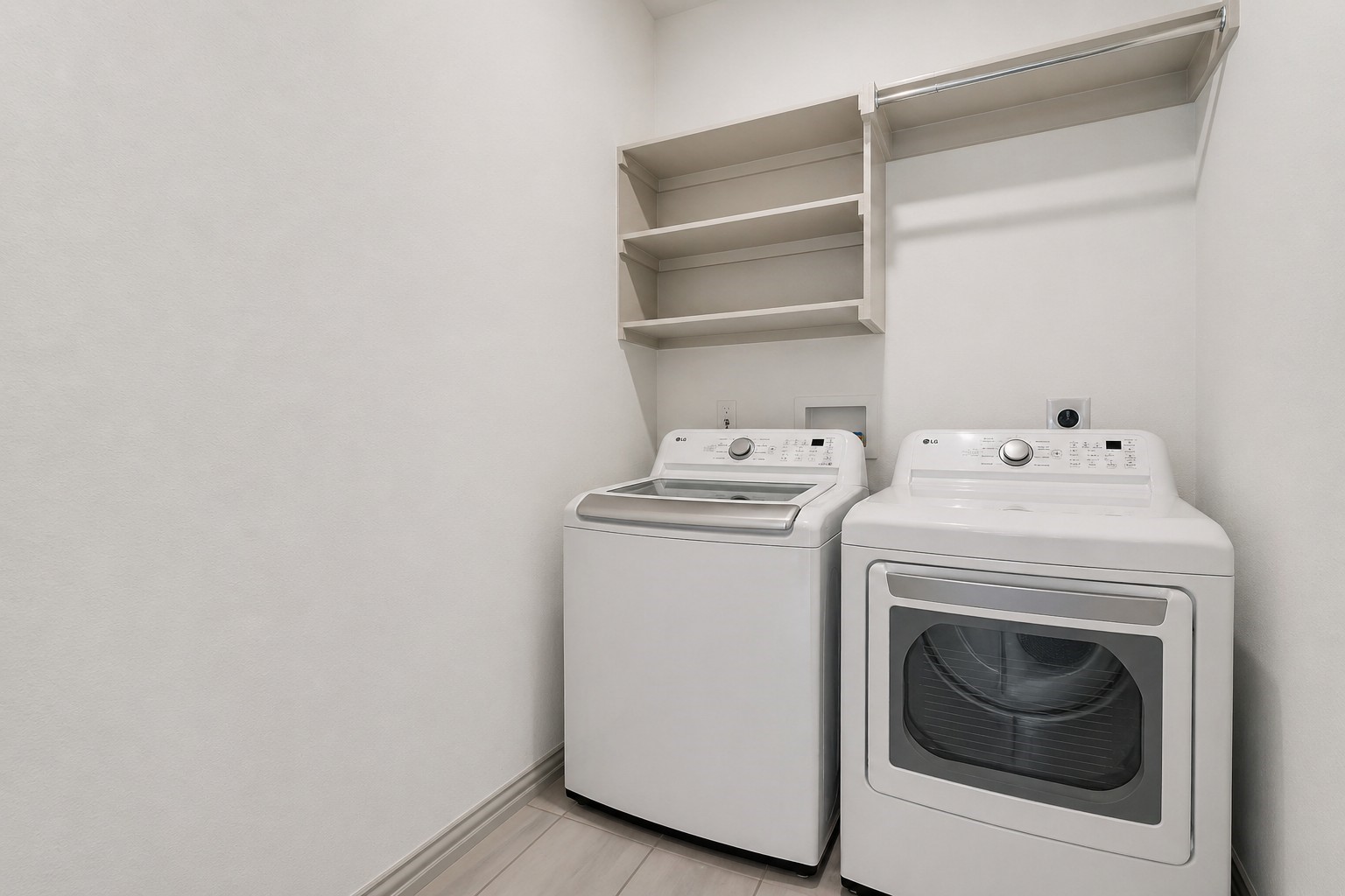 8913 Swallowtail Street Frisco TX 75035
