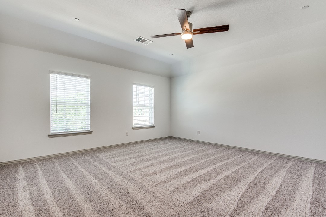 8913 Swallowtail Street Frisco TX 75035