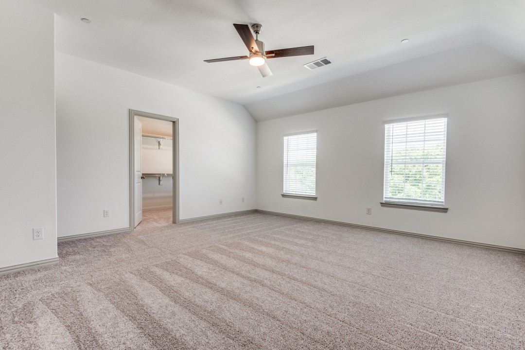 8913 Swallowtail Street Frisco TX 75035