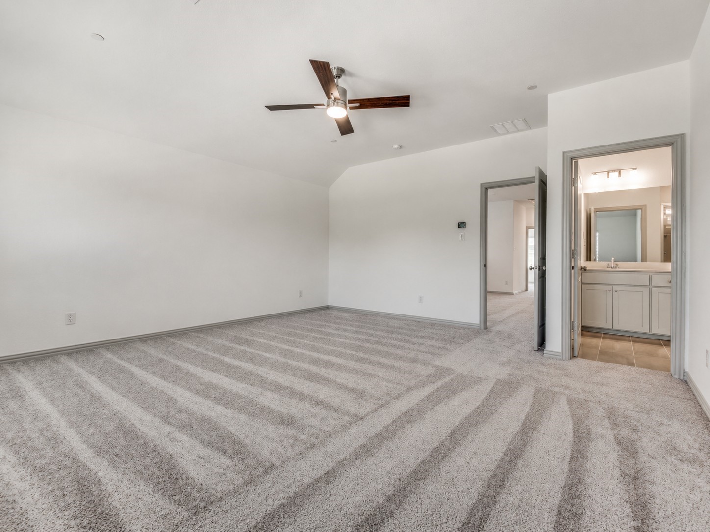 8913 Swallowtail Street Frisco TX 75035