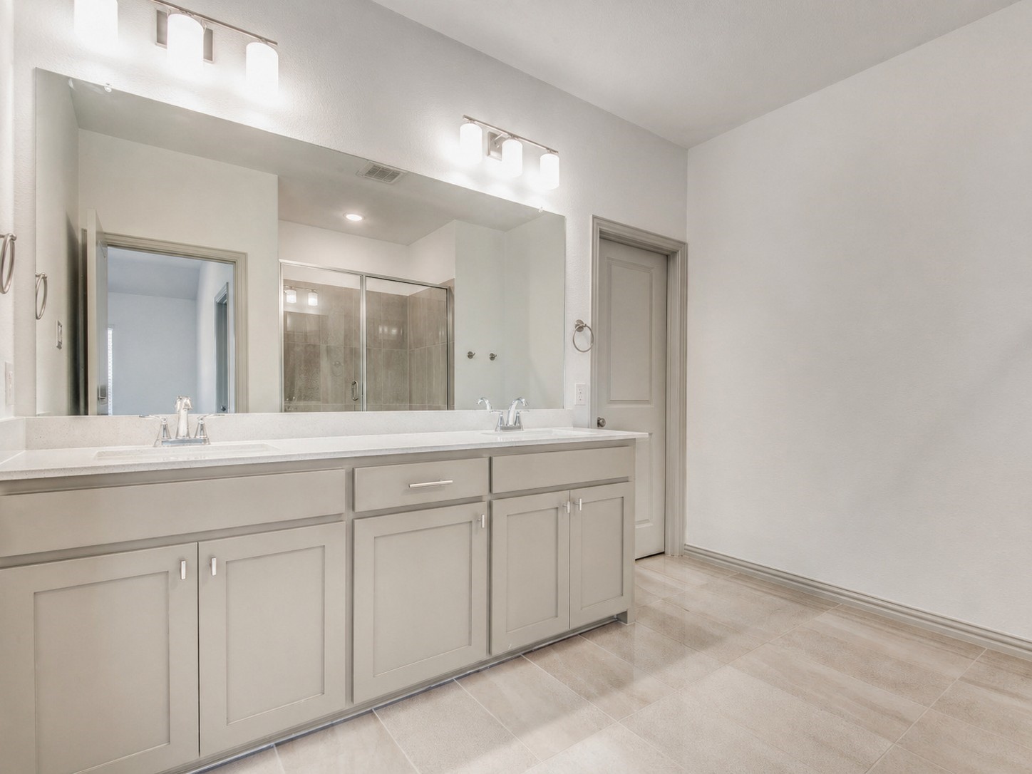 8913 Swallowtail Street Frisco TX 75035