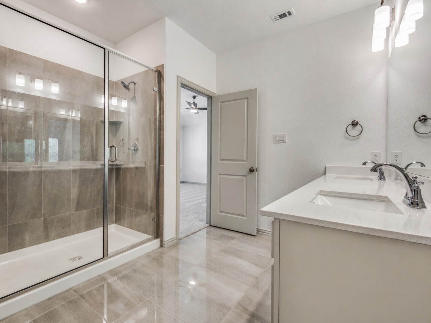 8913 Swallowtail Street Frisco TX 75035