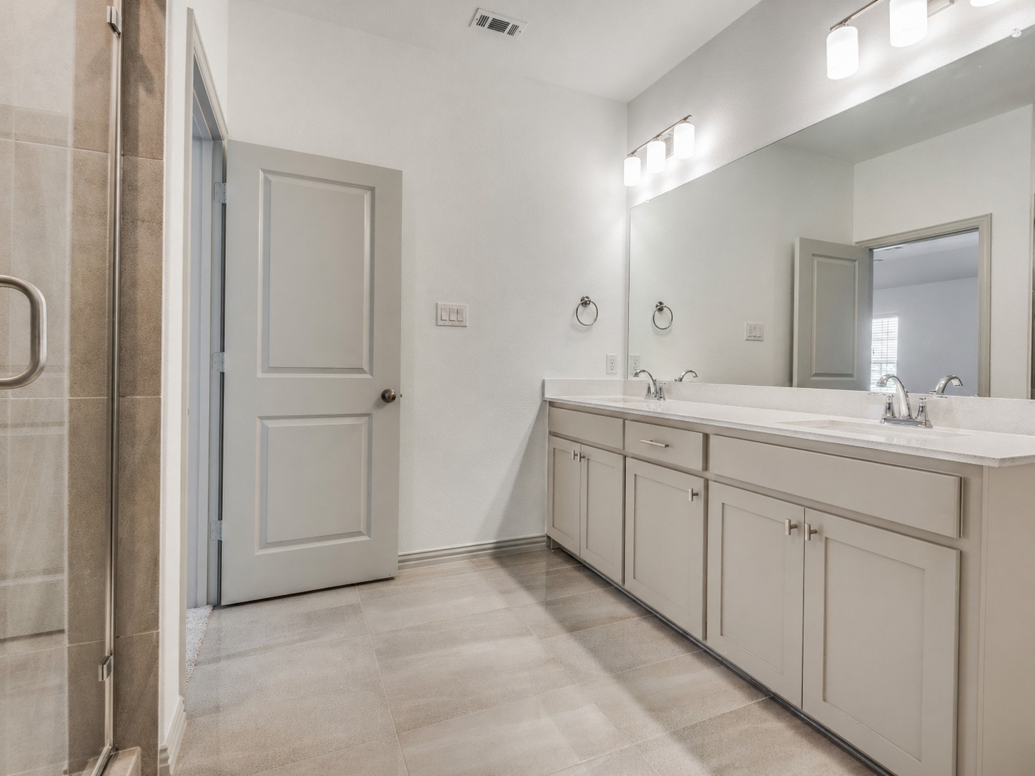 8913 Swallowtail Street Frisco TX 75035