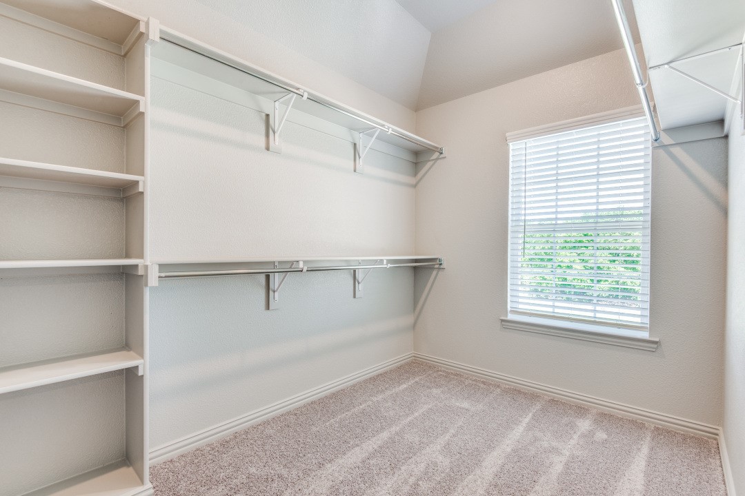 8913 Swallowtail Street Frisco TX 75035