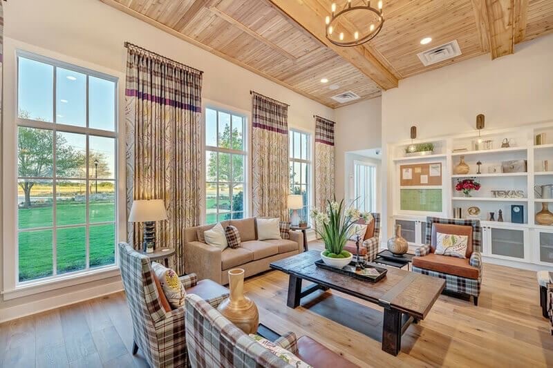8913 Swallowtail Street Frisco TX 75035