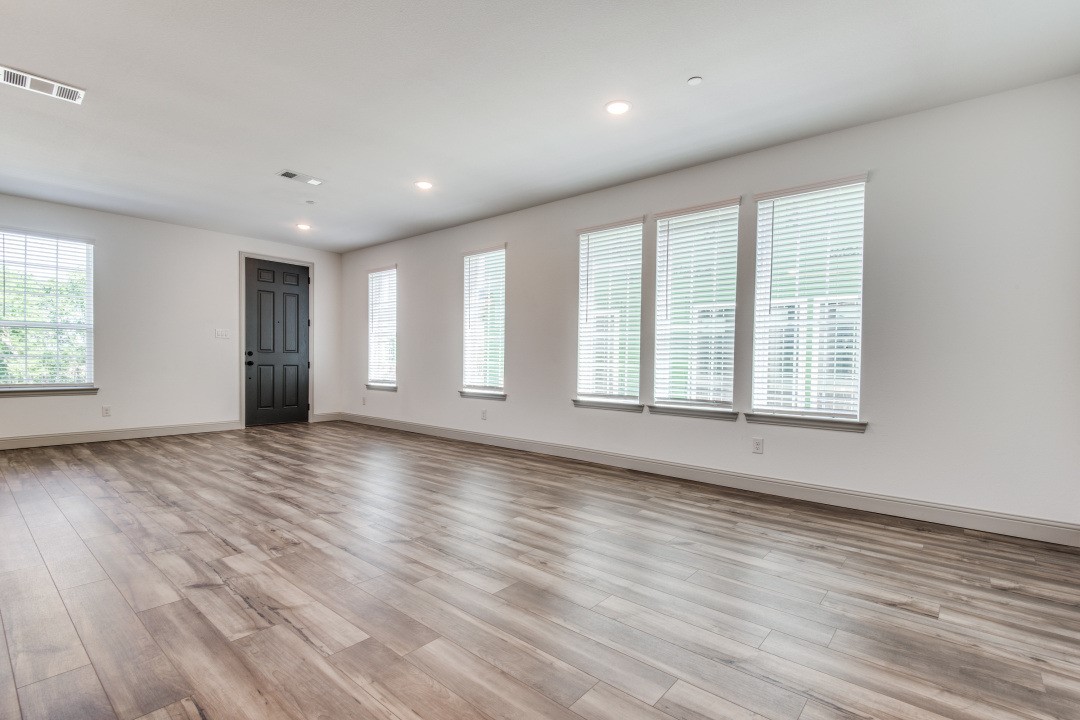 8913 Swallowtail Street Frisco TX 75035