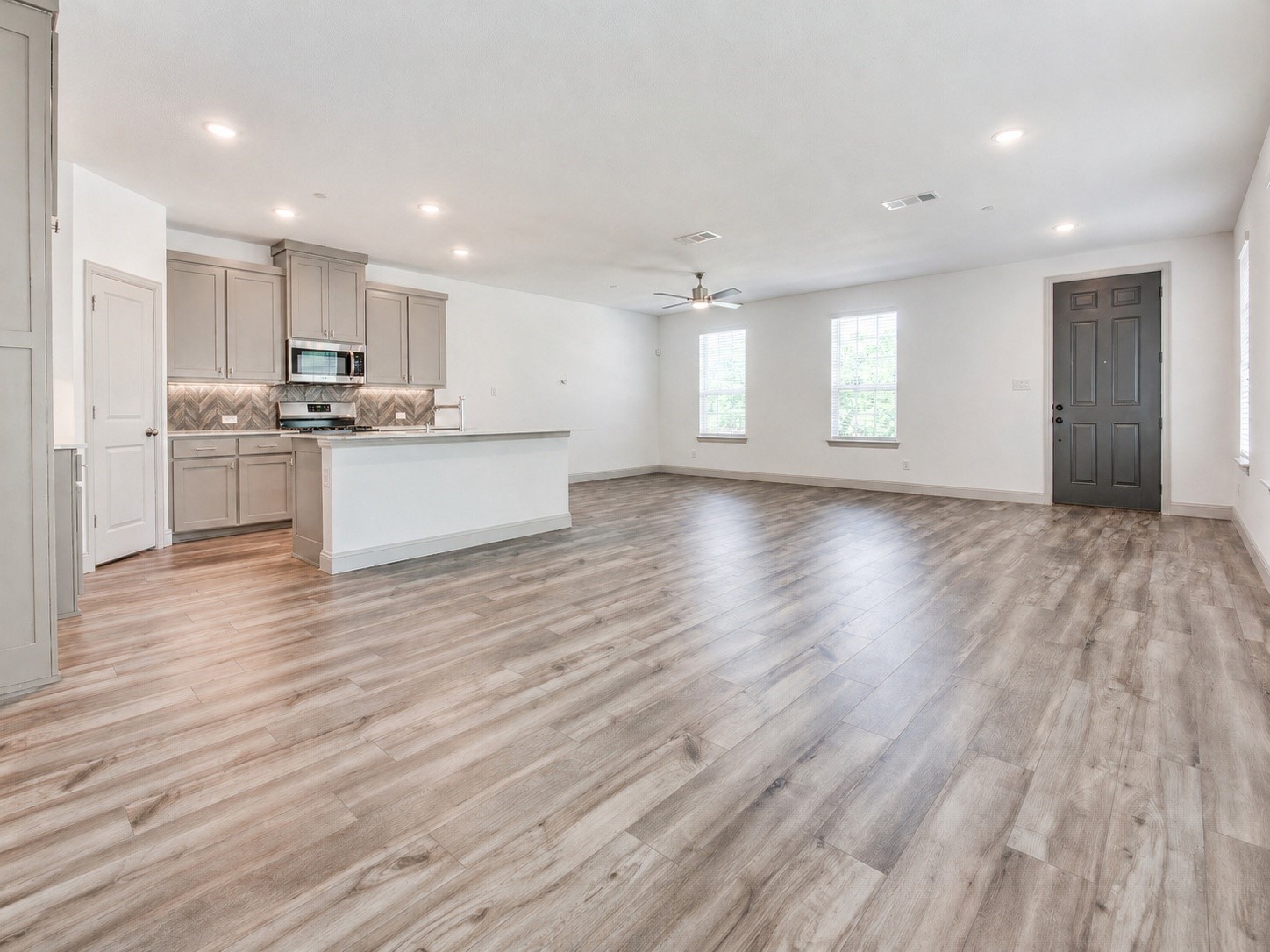 8913 Swallowtail Street Frisco TX 75035