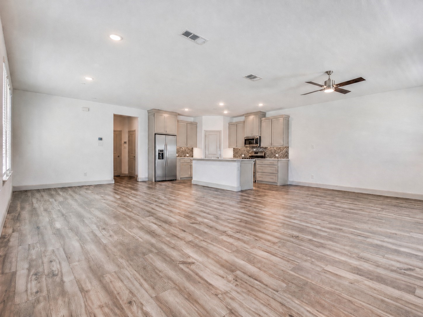 8913 Swallowtail Street Frisco TX 75035