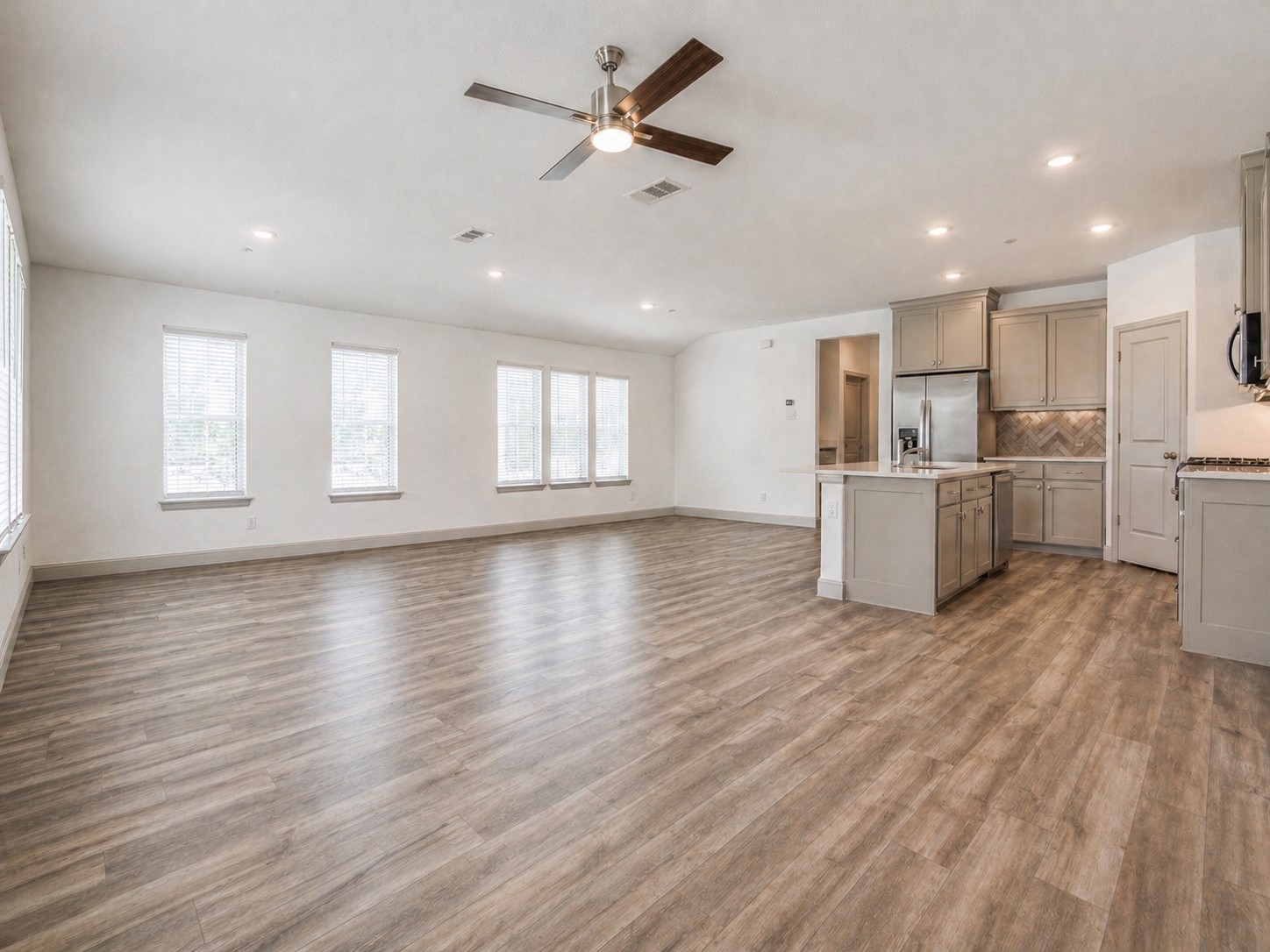 8913 Swallowtail Street Frisco TX 75035