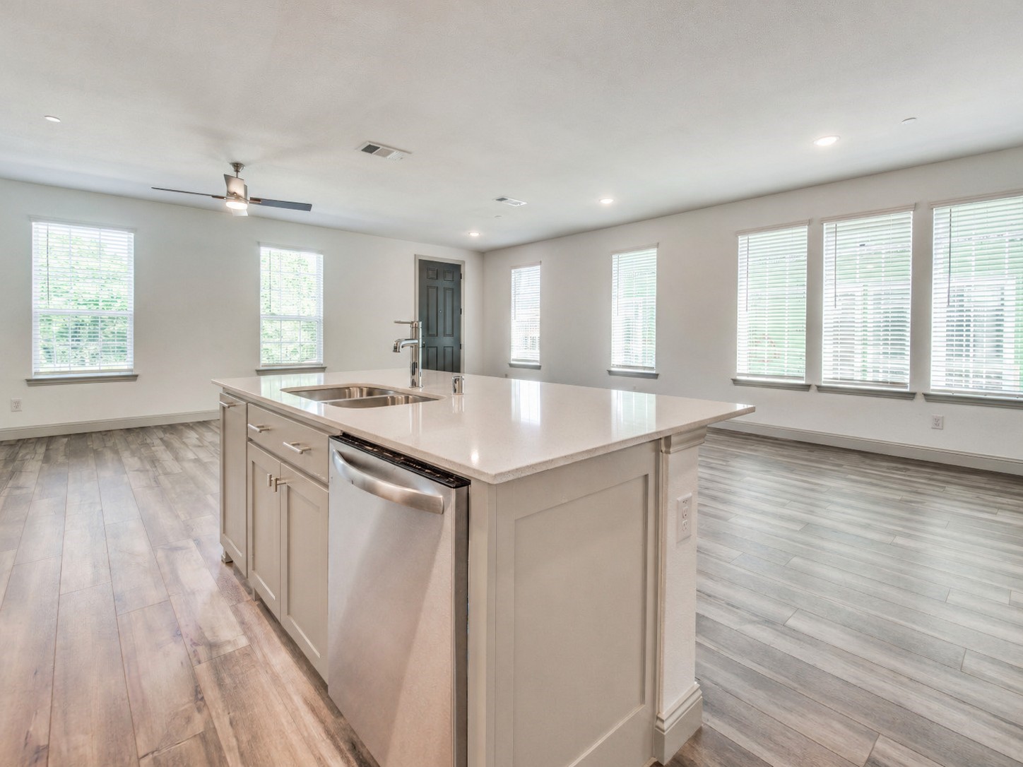 8913 Swallowtail Street Frisco TX 75035