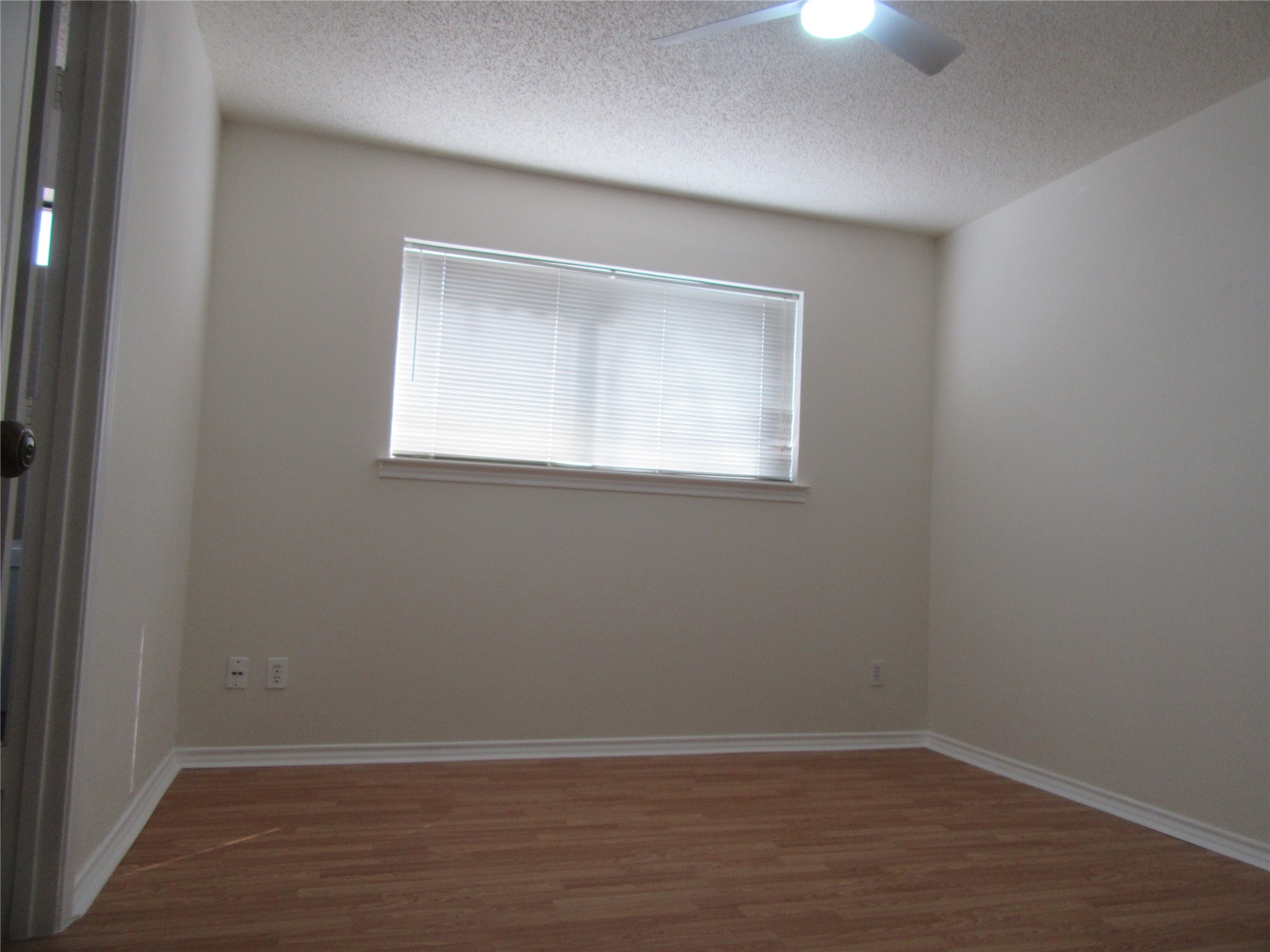 808 Woodway Lane Richardson TX 75081
