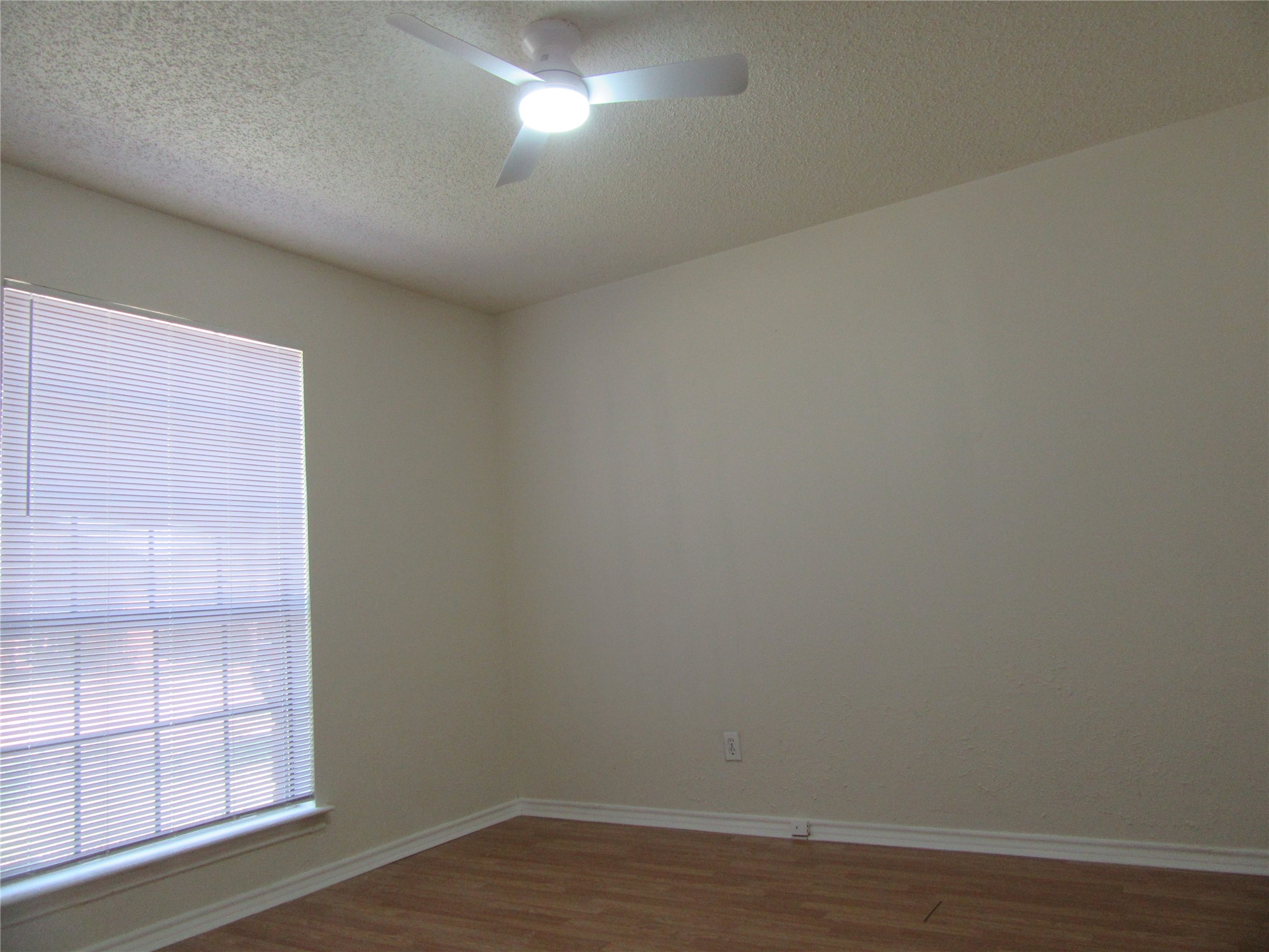 808 Woodway Lane Richardson TX 75081