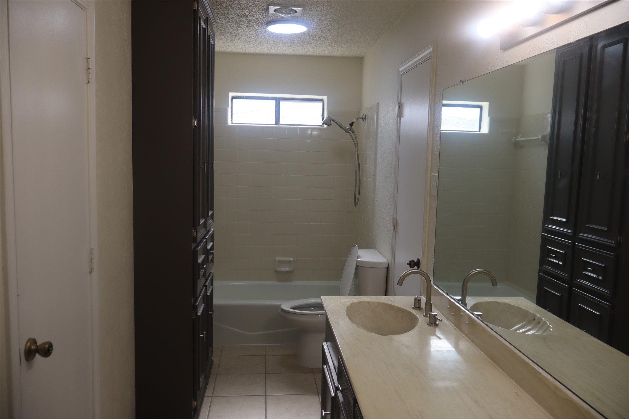 808 Woodway Lane Richardson TX 75081