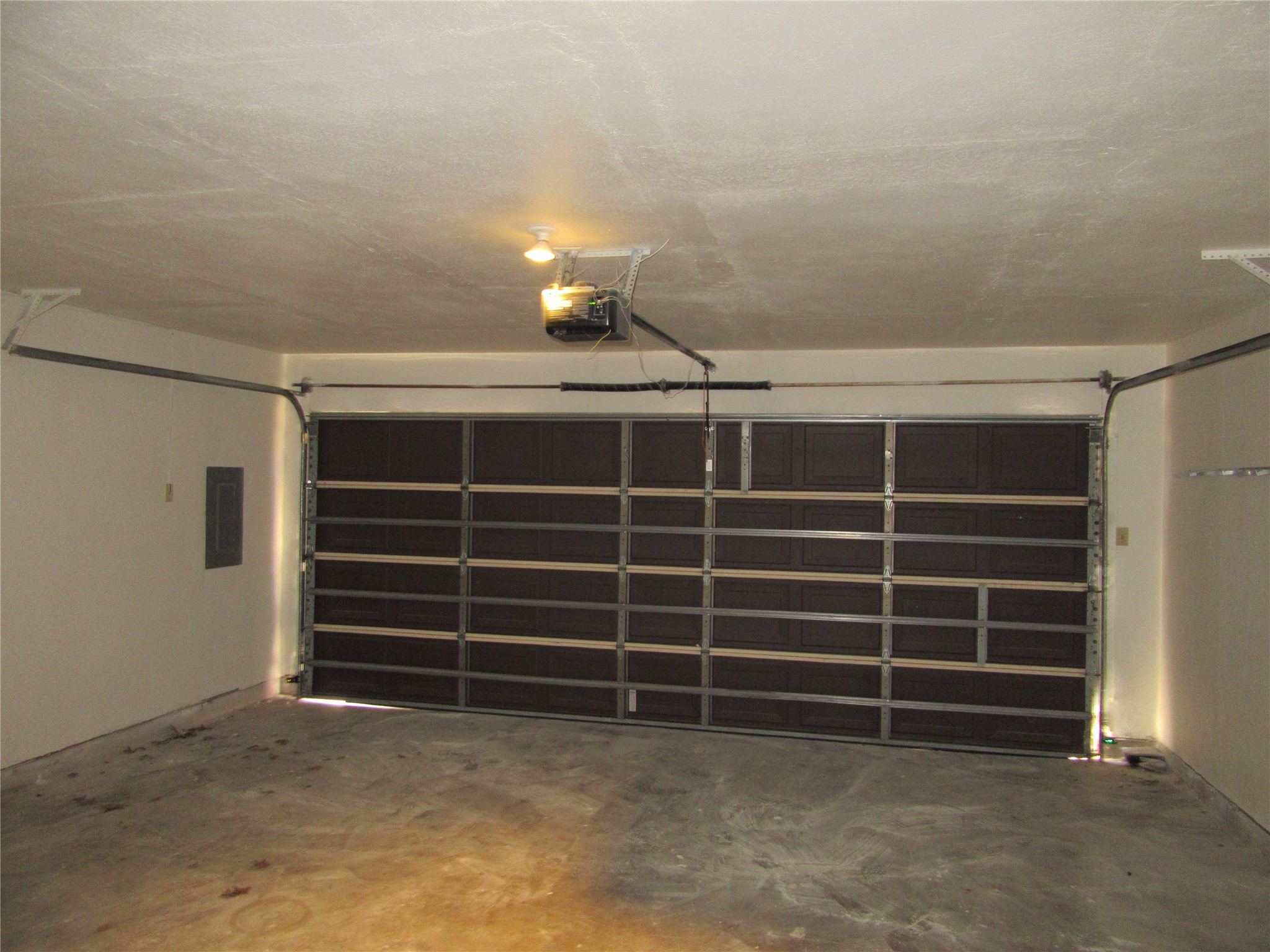 808 Woodway Lane Richardson TX 75081