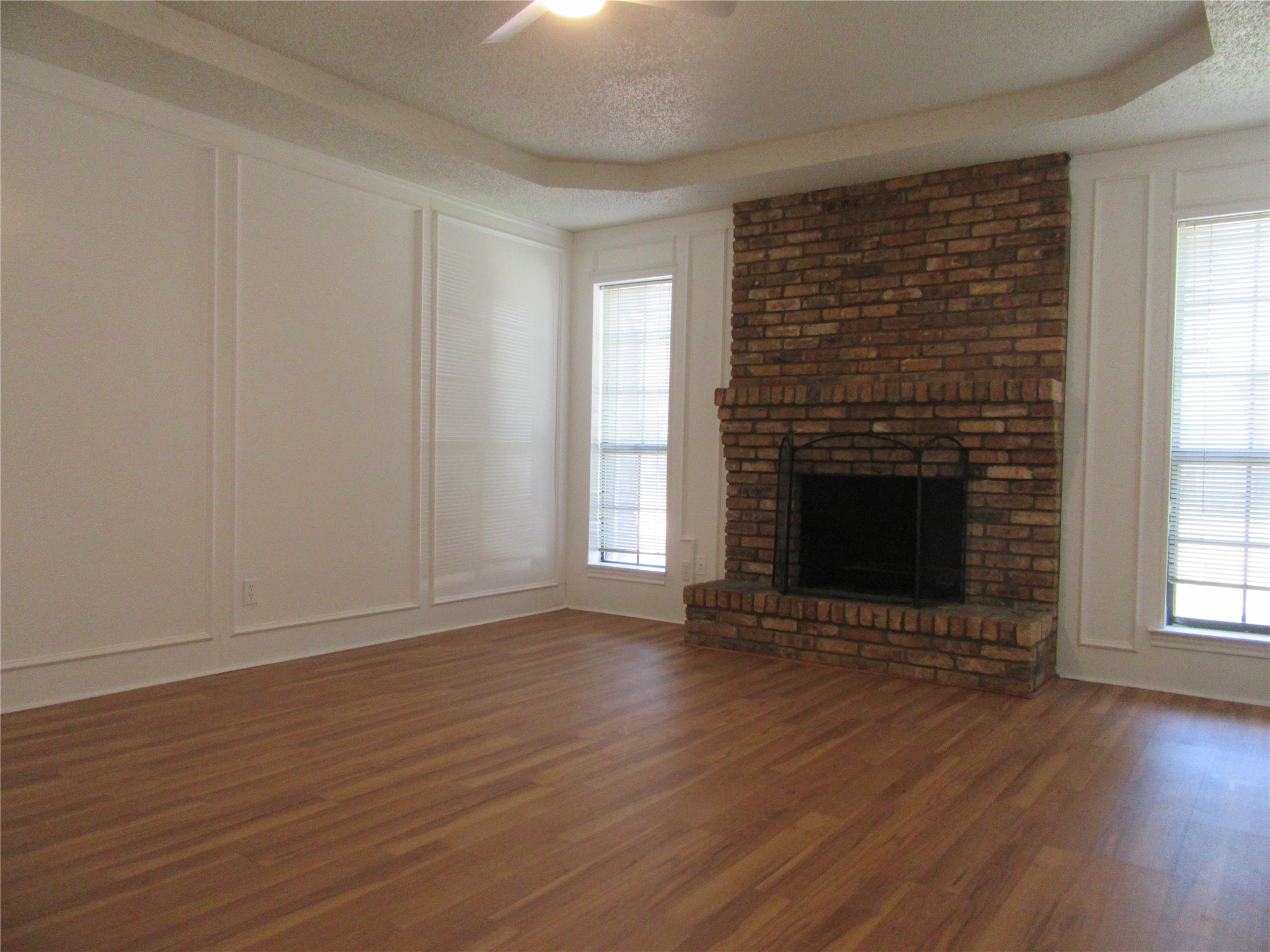 808 Woodway Lane Richardson TX 75081