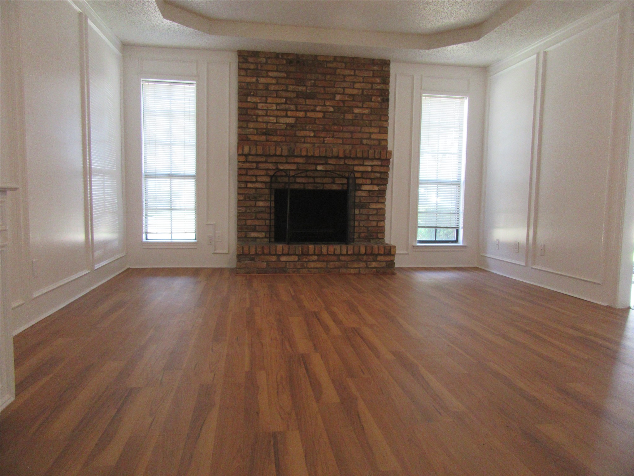 808 Woodway Lane Richardson TX 75081