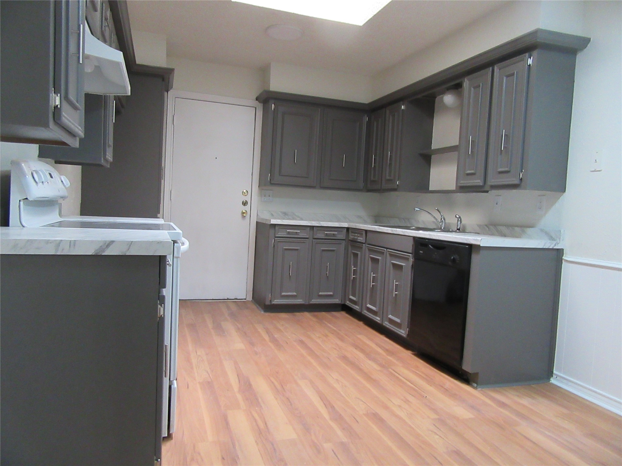 808 Woodway Lane Richardson TX 75081