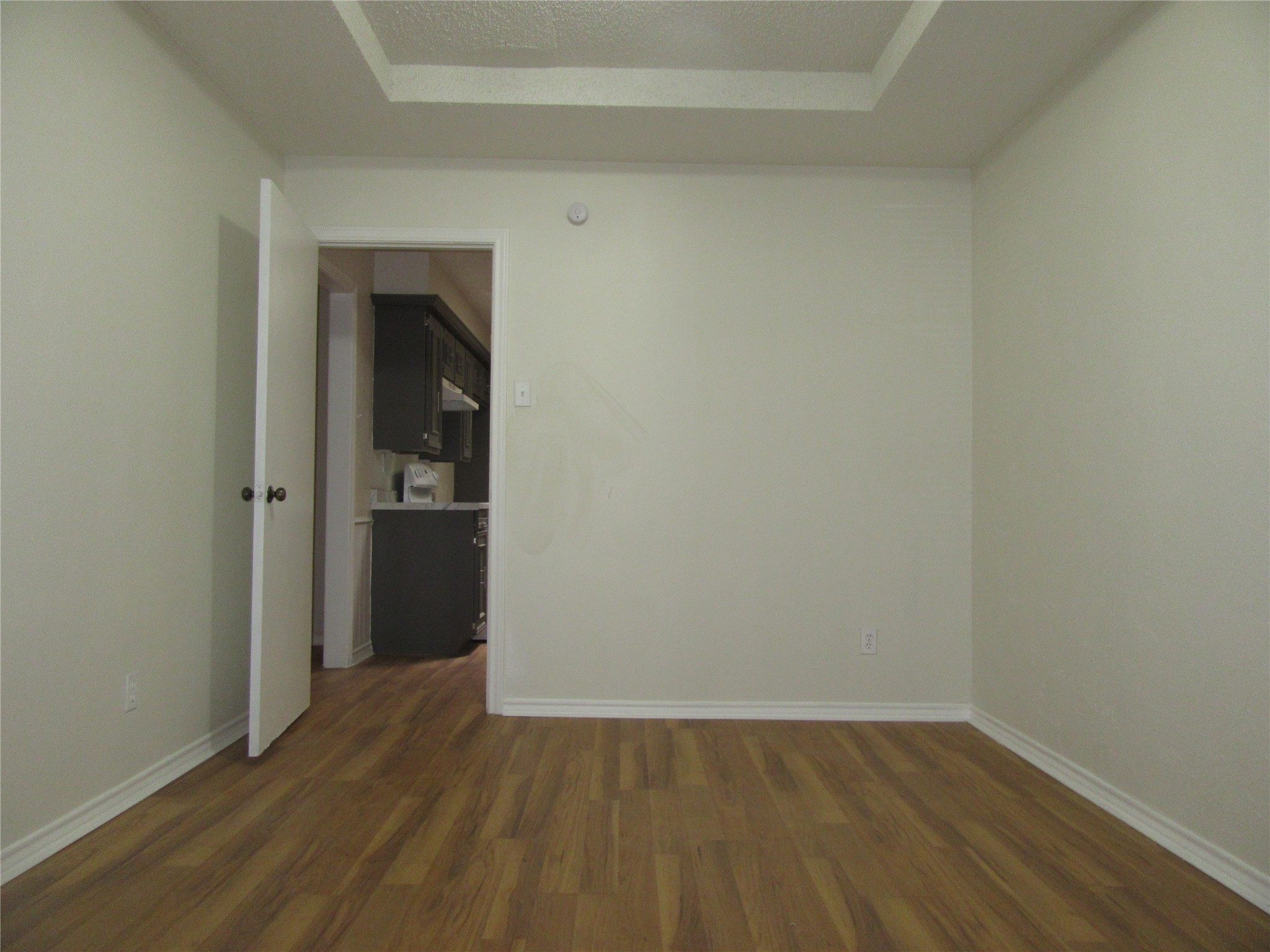 808 Woodway Lane Richardson TX 75081