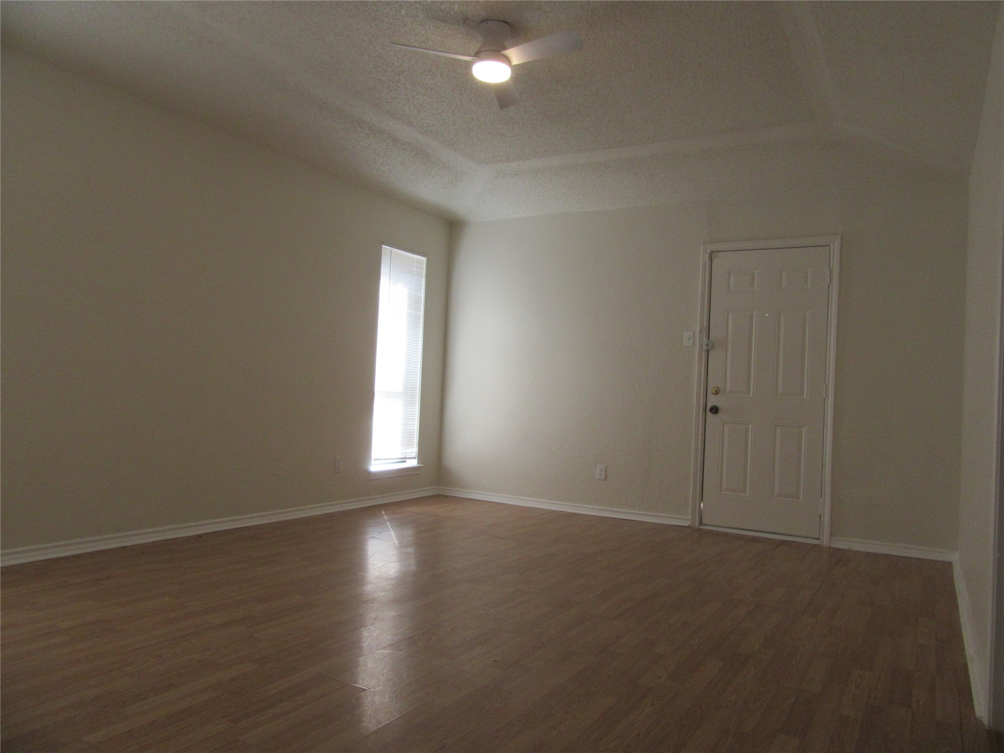 808 Woodway Lane Richardson TX 75081