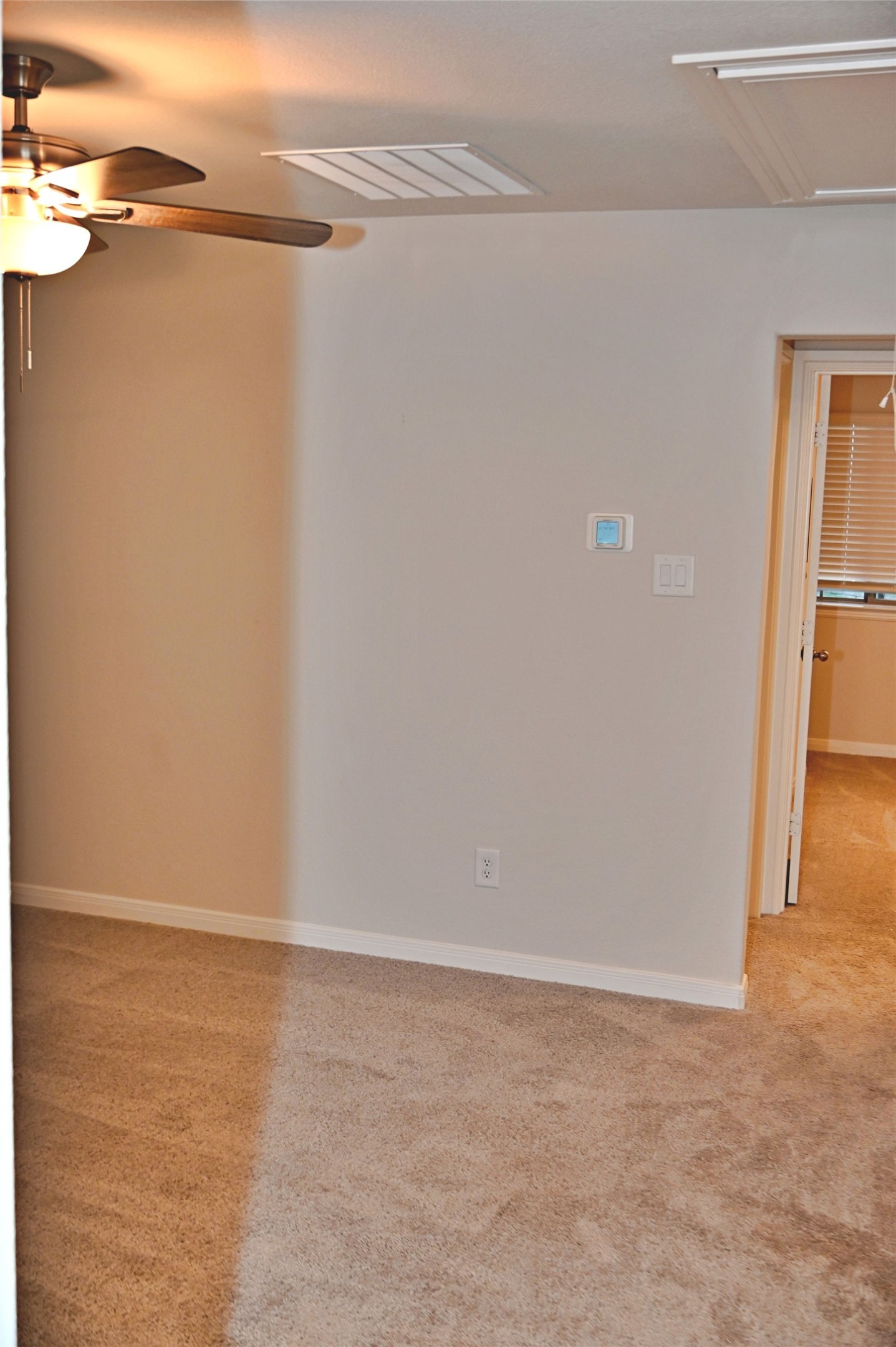 3236 Patrick Street Wylie TX 75098