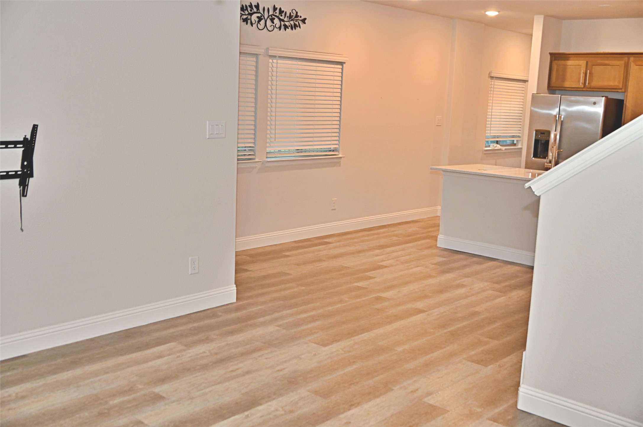 3236 Patrick Street Wylie TX 75098