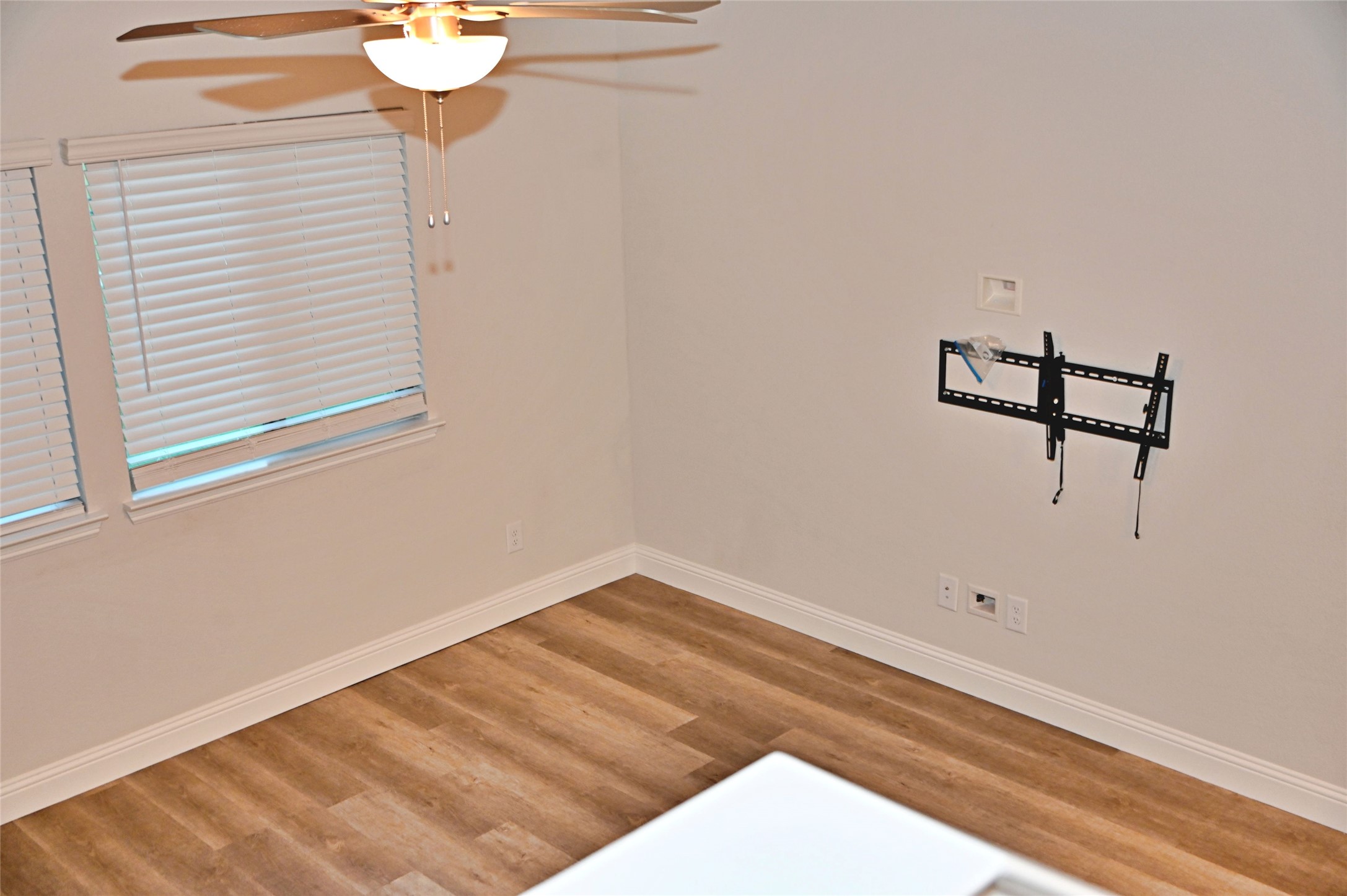 3236 Patrick Street Wylie TX 75098