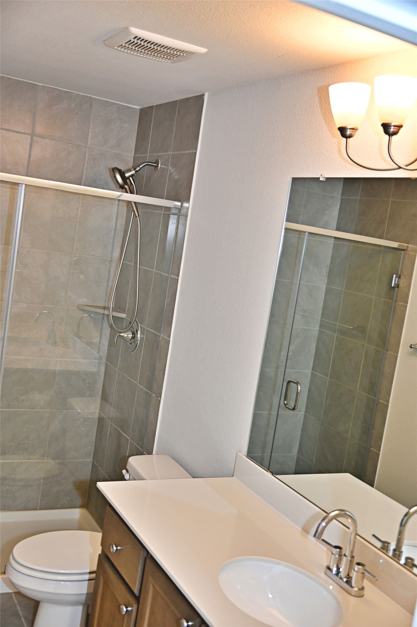 3236 Patrick Street Wylie TX 75098