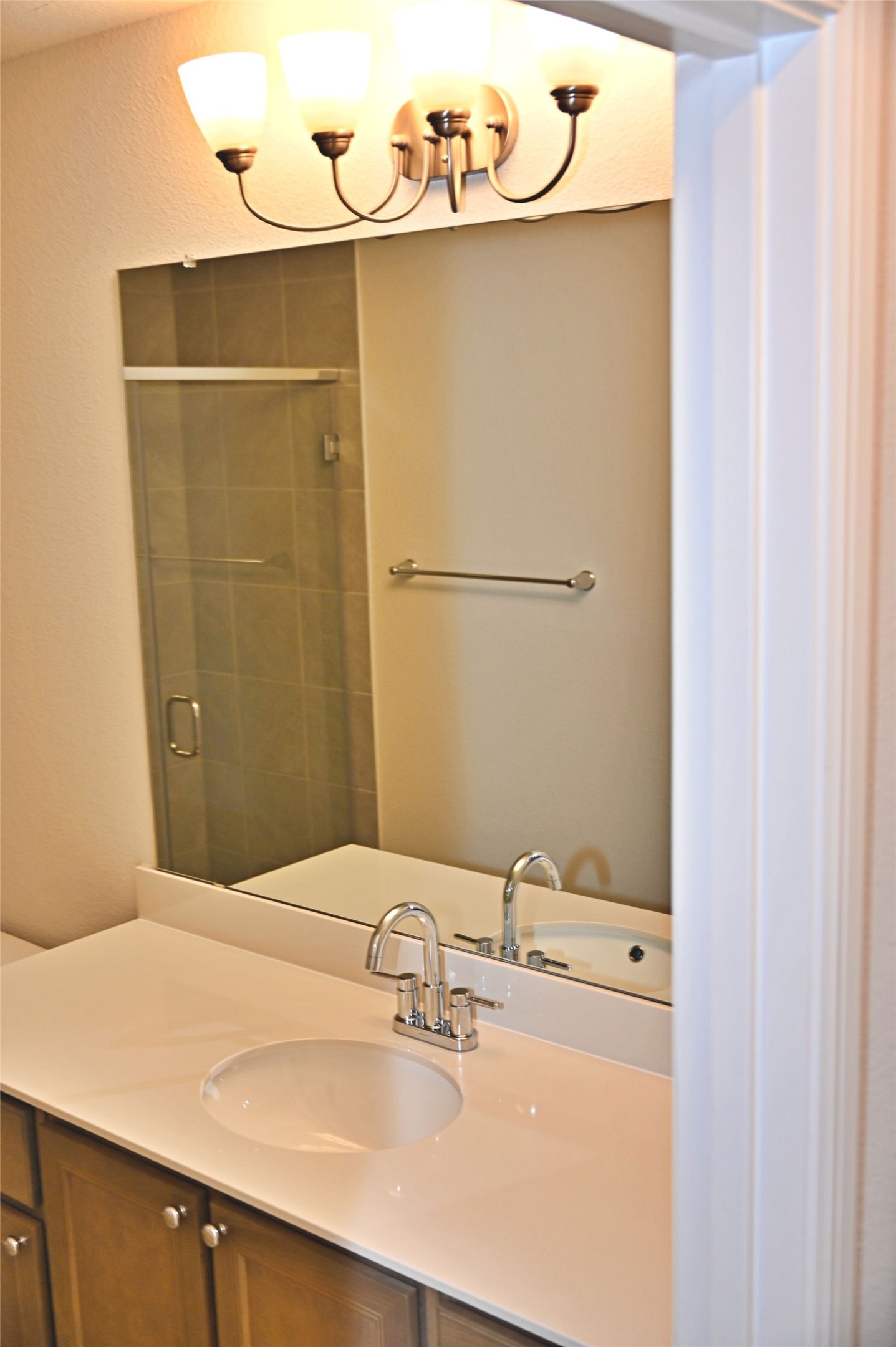 3236 Patrick Street Wylie TX 75098