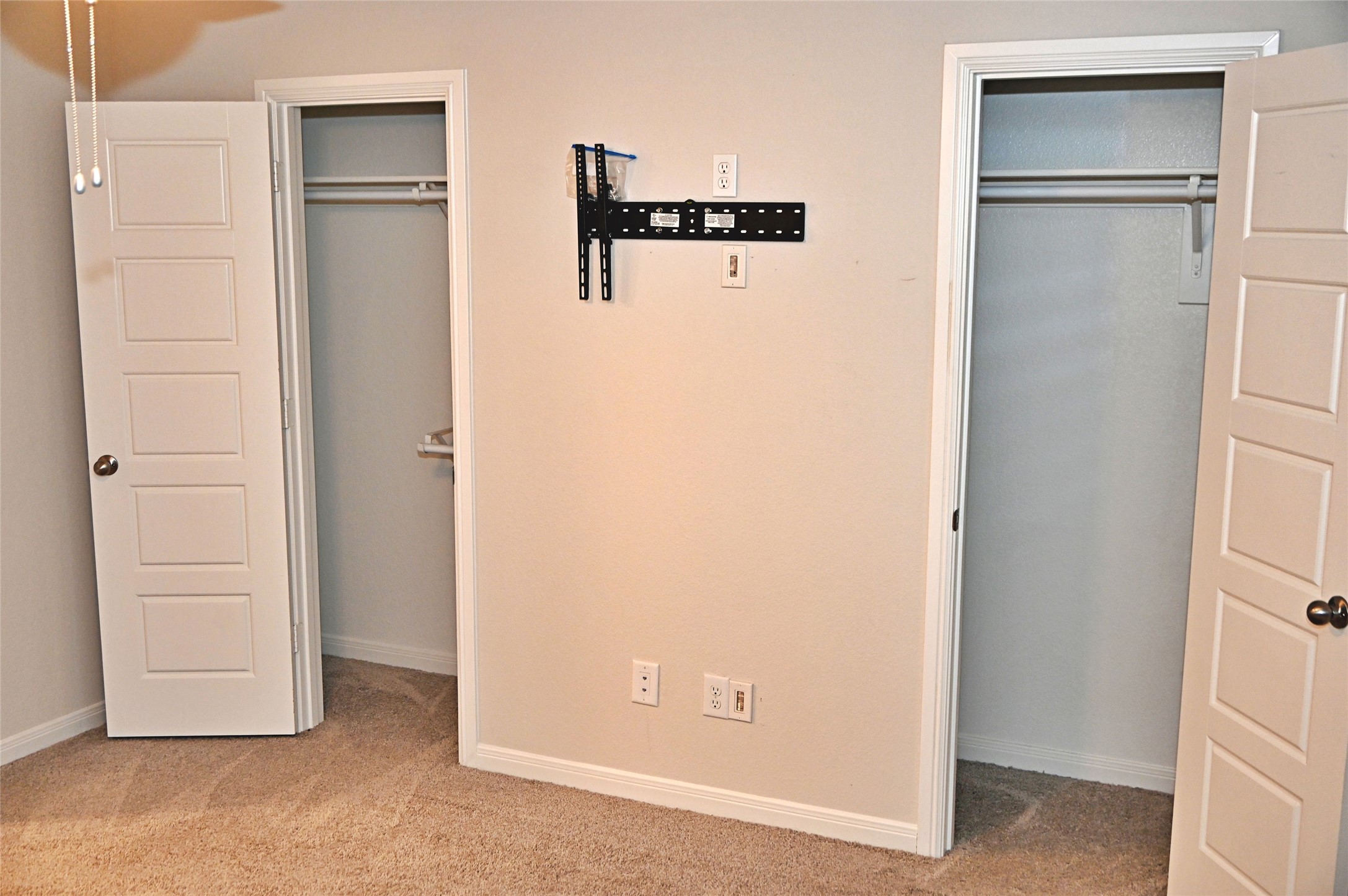 3236 Patrick Street Wylie TX 75098