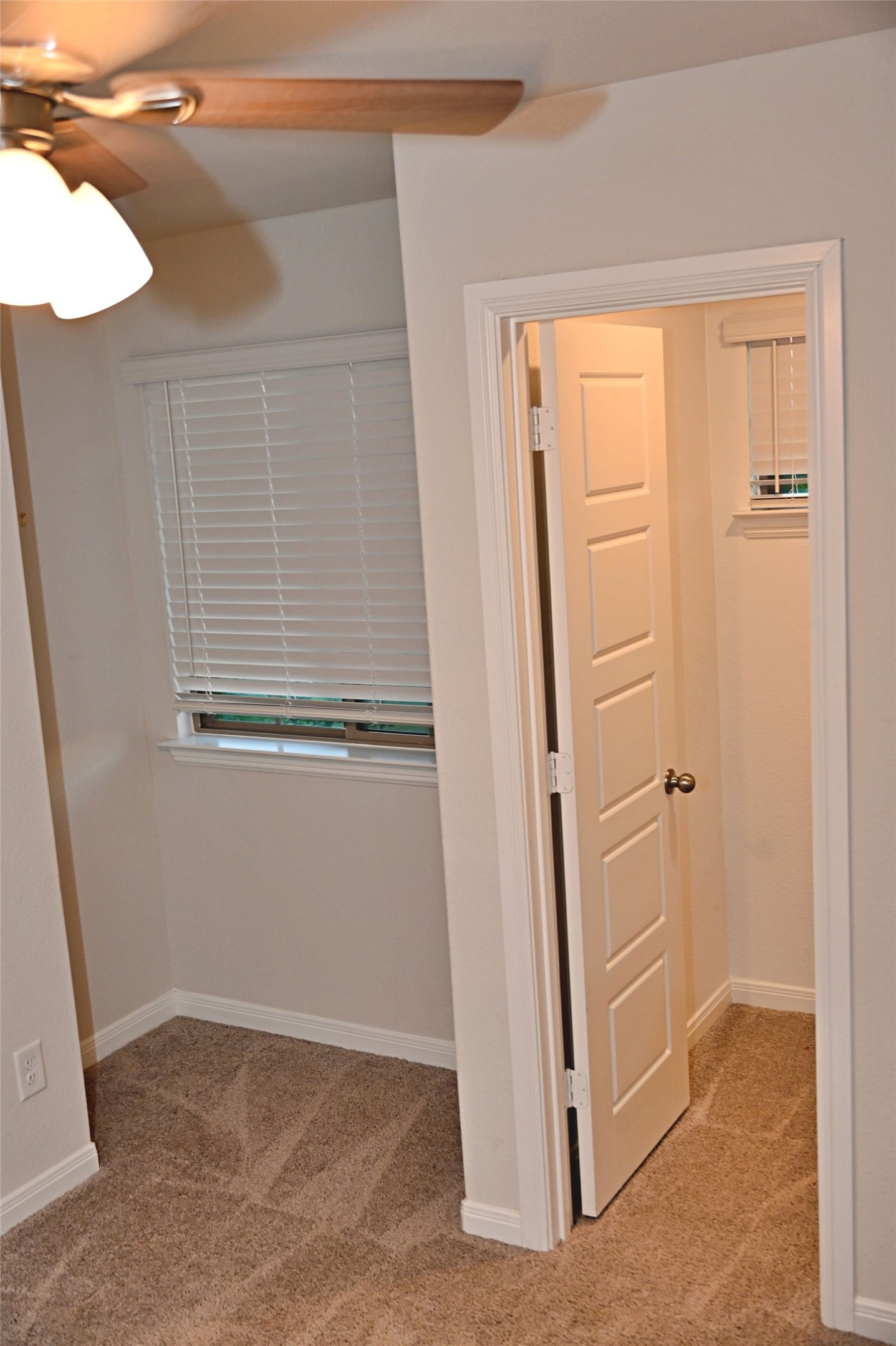 3236 Patrick Street Wylie TX 75098