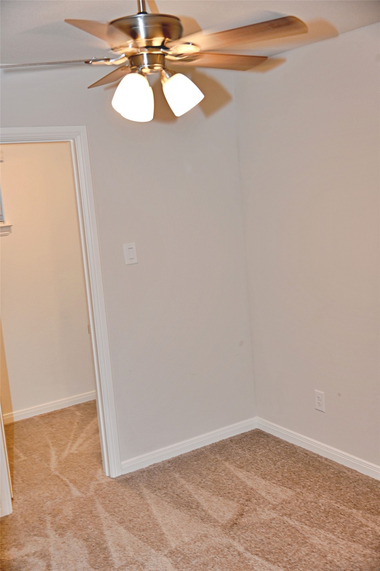 3236 Patrick Street Wylie TX 75098