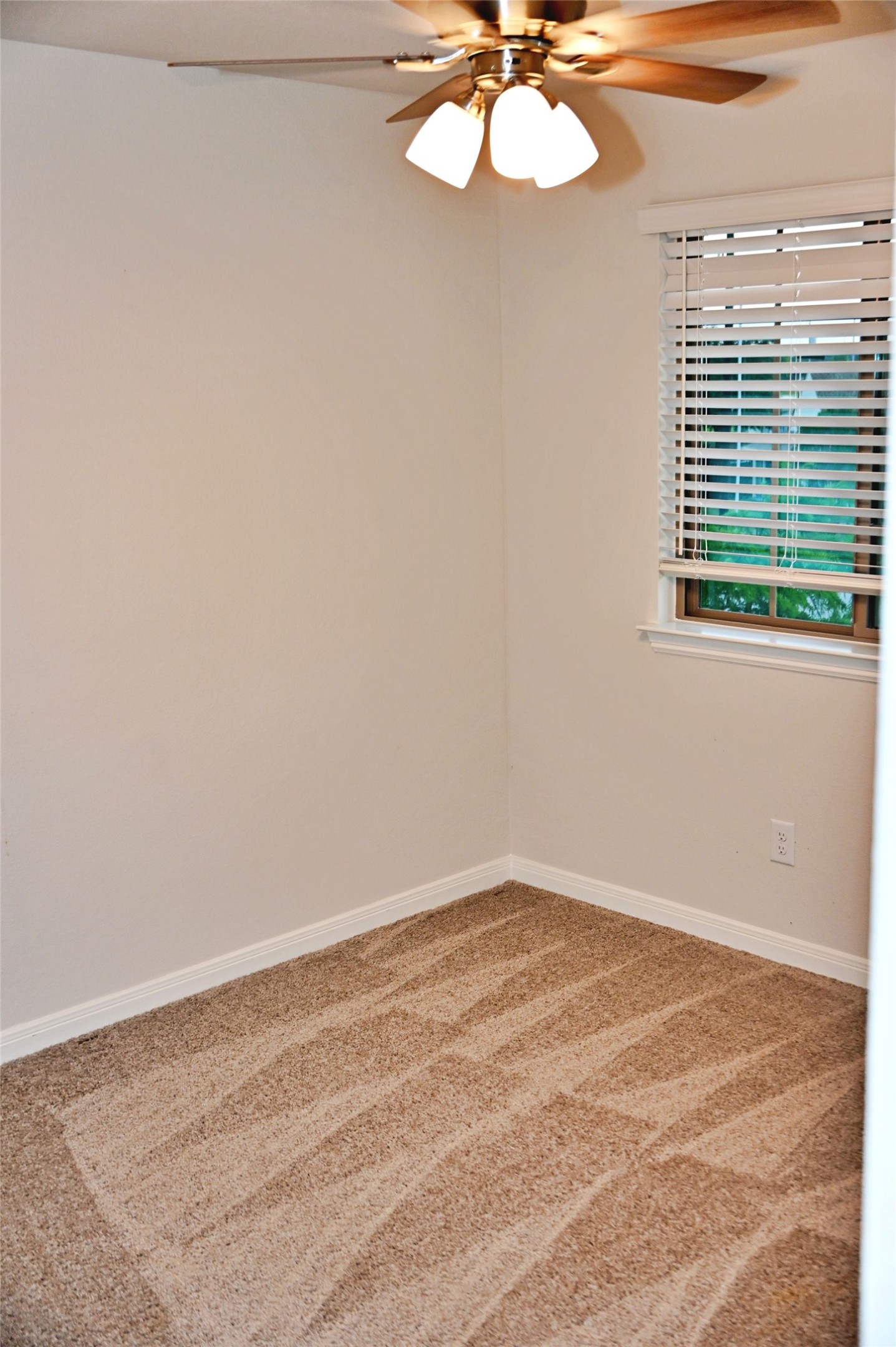 3236 Patrick Street Wylie TX 75098