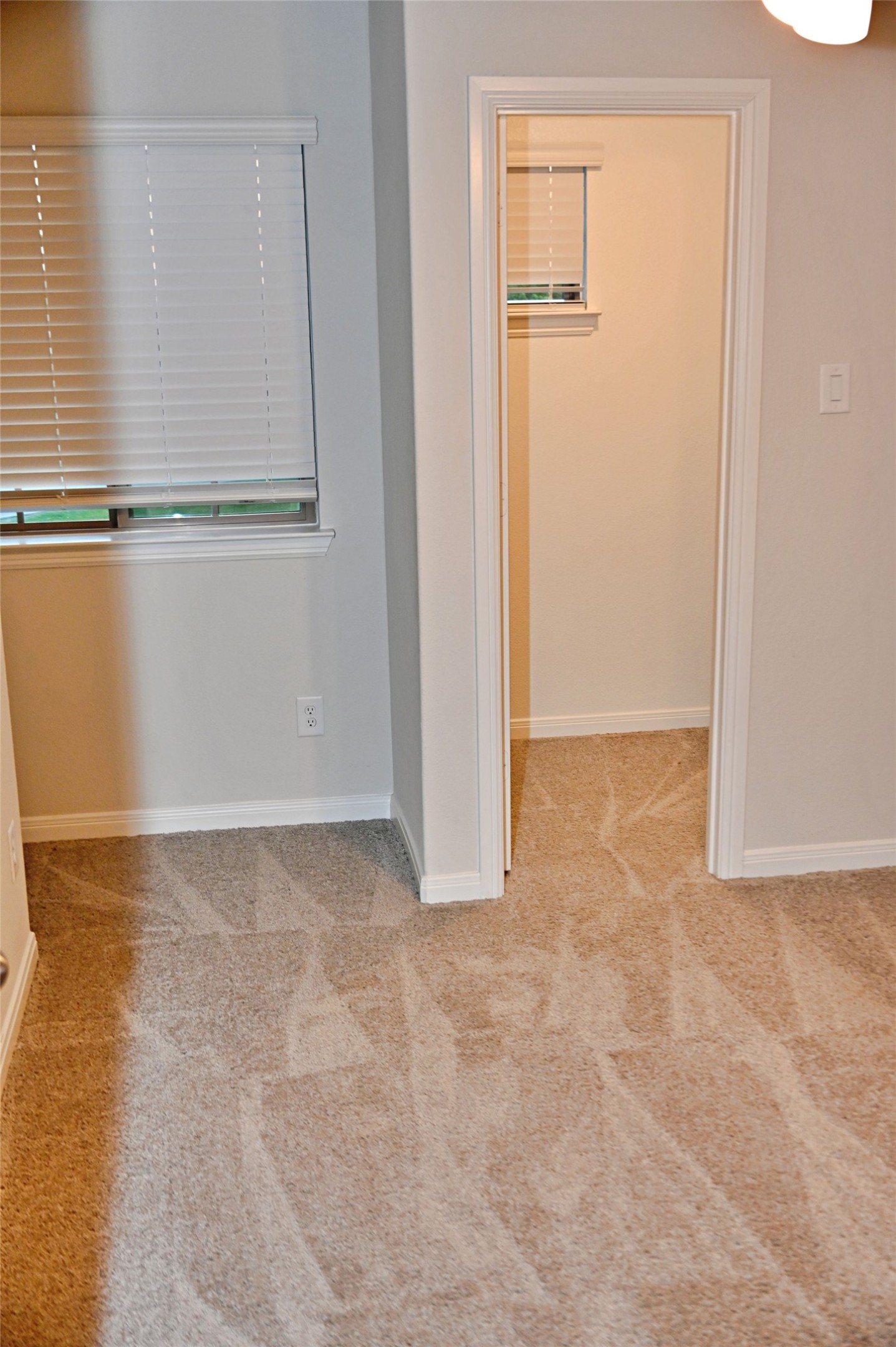 3236 Patrick Street Wylie TX 75098