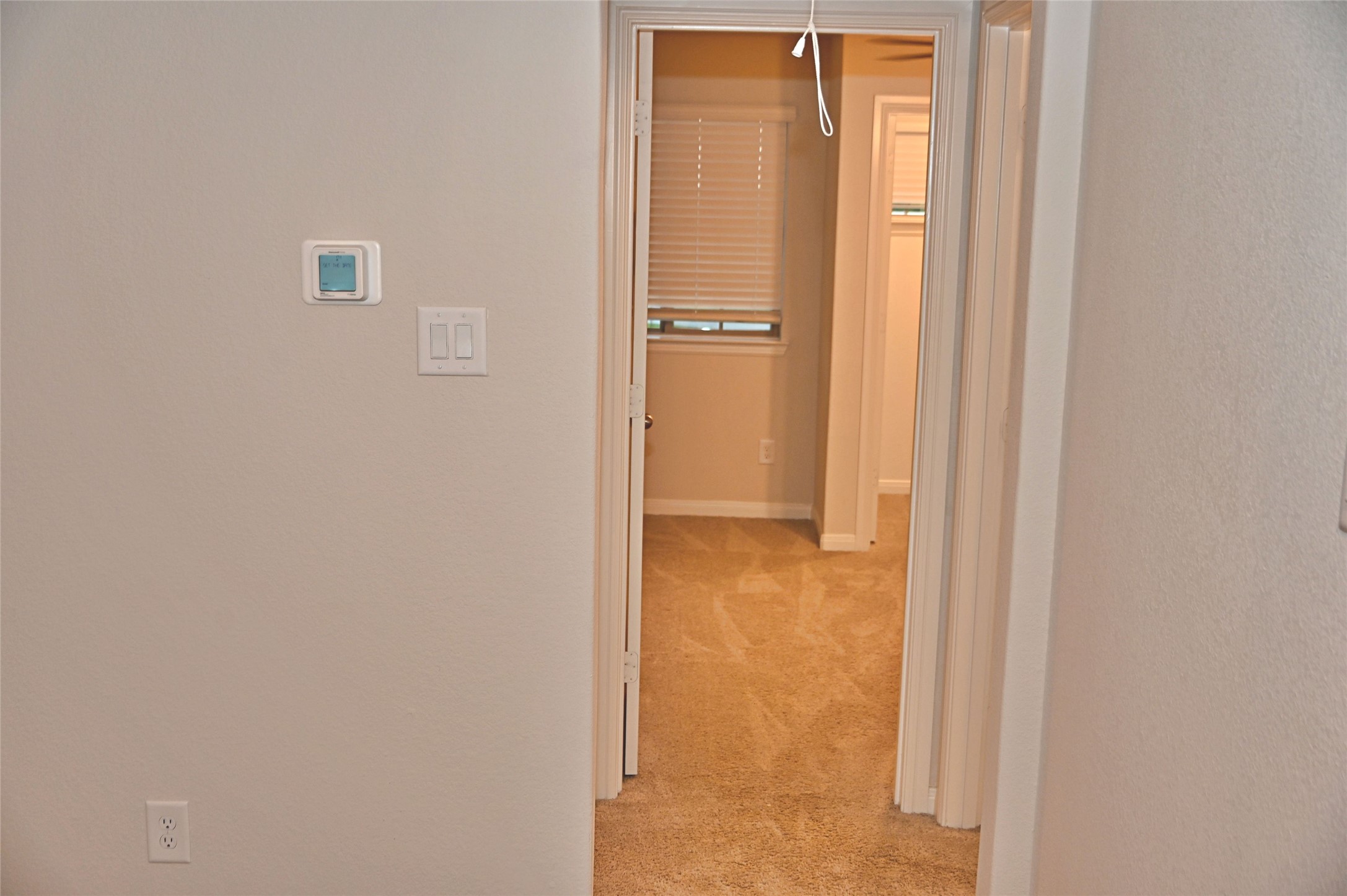 3236 Patrick Street Wylie TX 75098