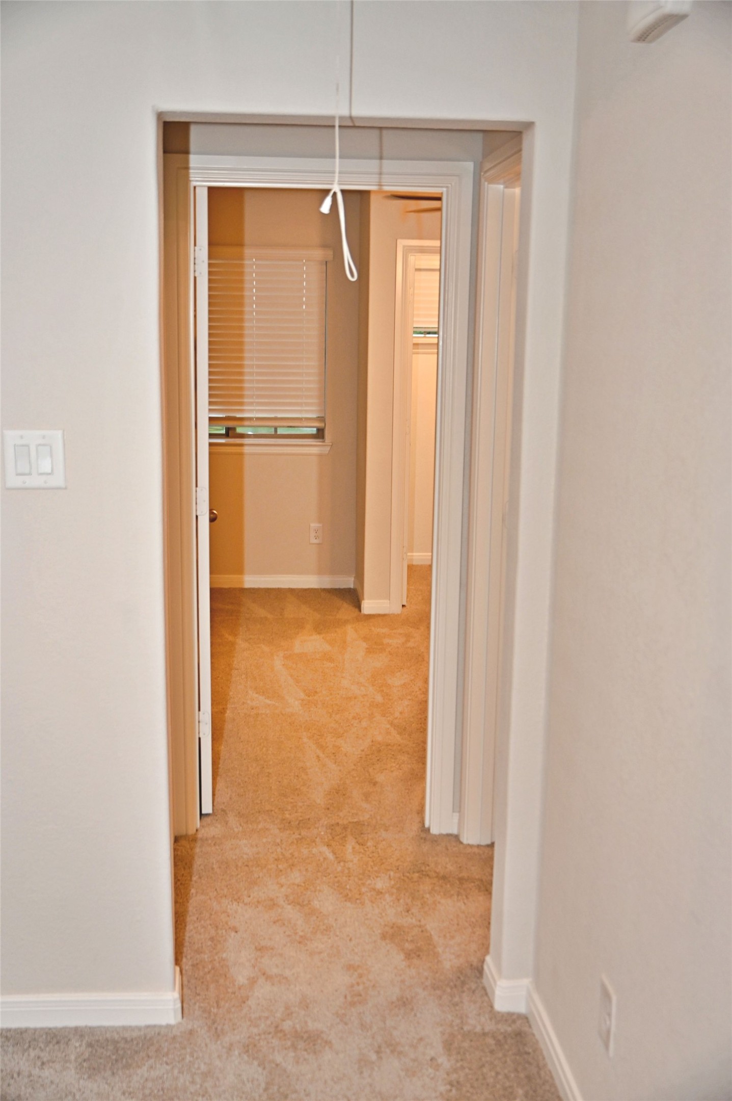 3236 Patrick Street Wylie TX 75098