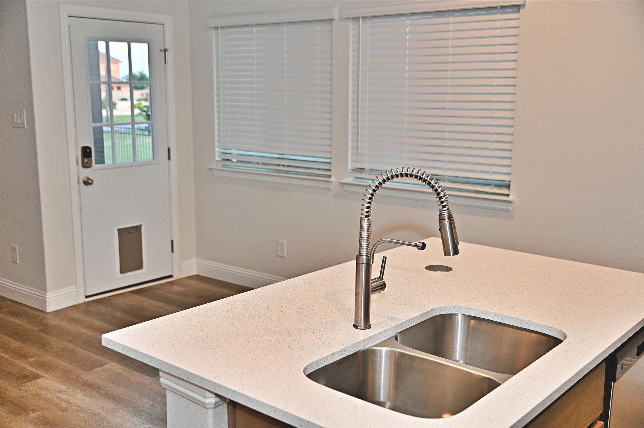 3236 Patrick Street Wylie TX 75098