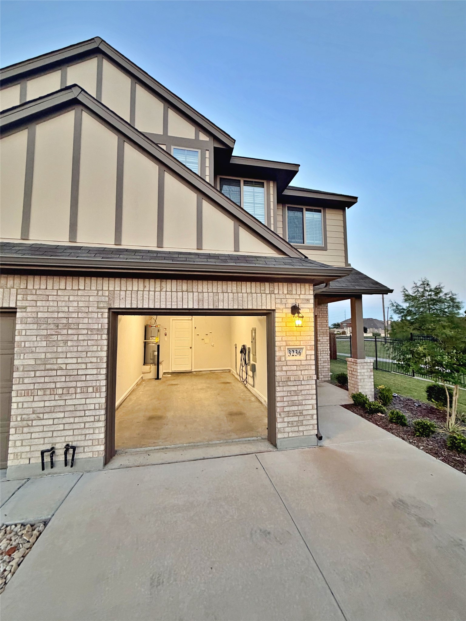3236 Patrick Street Wylie TX 75098