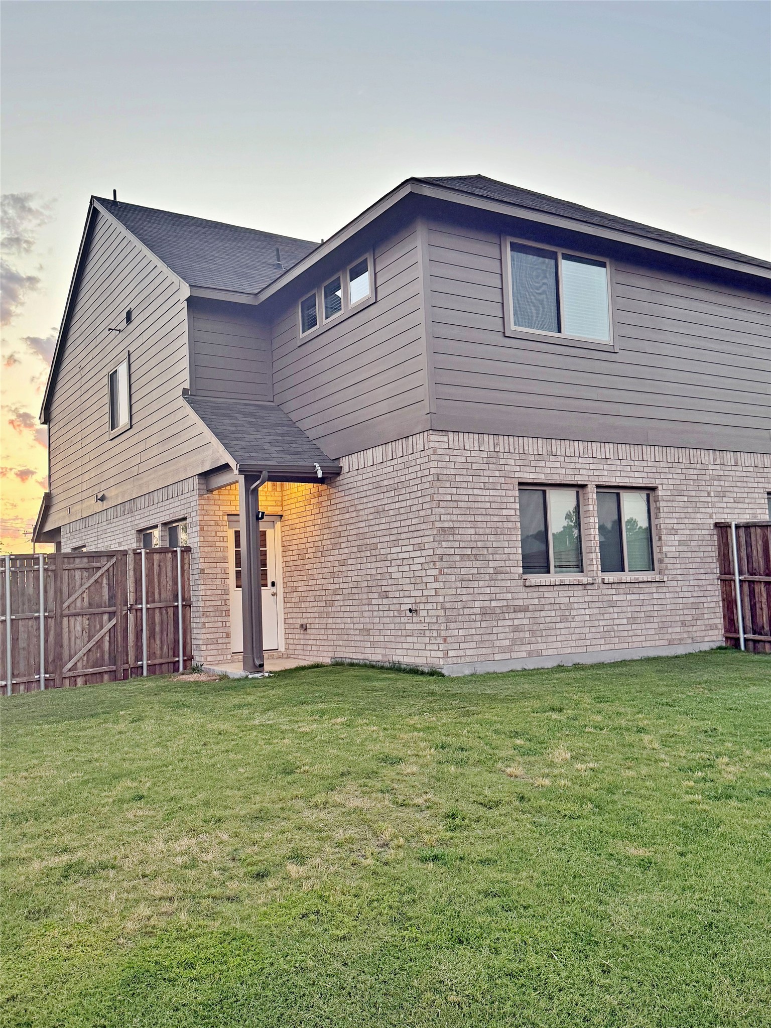 3236 Patrick Street Wylie TX 75098