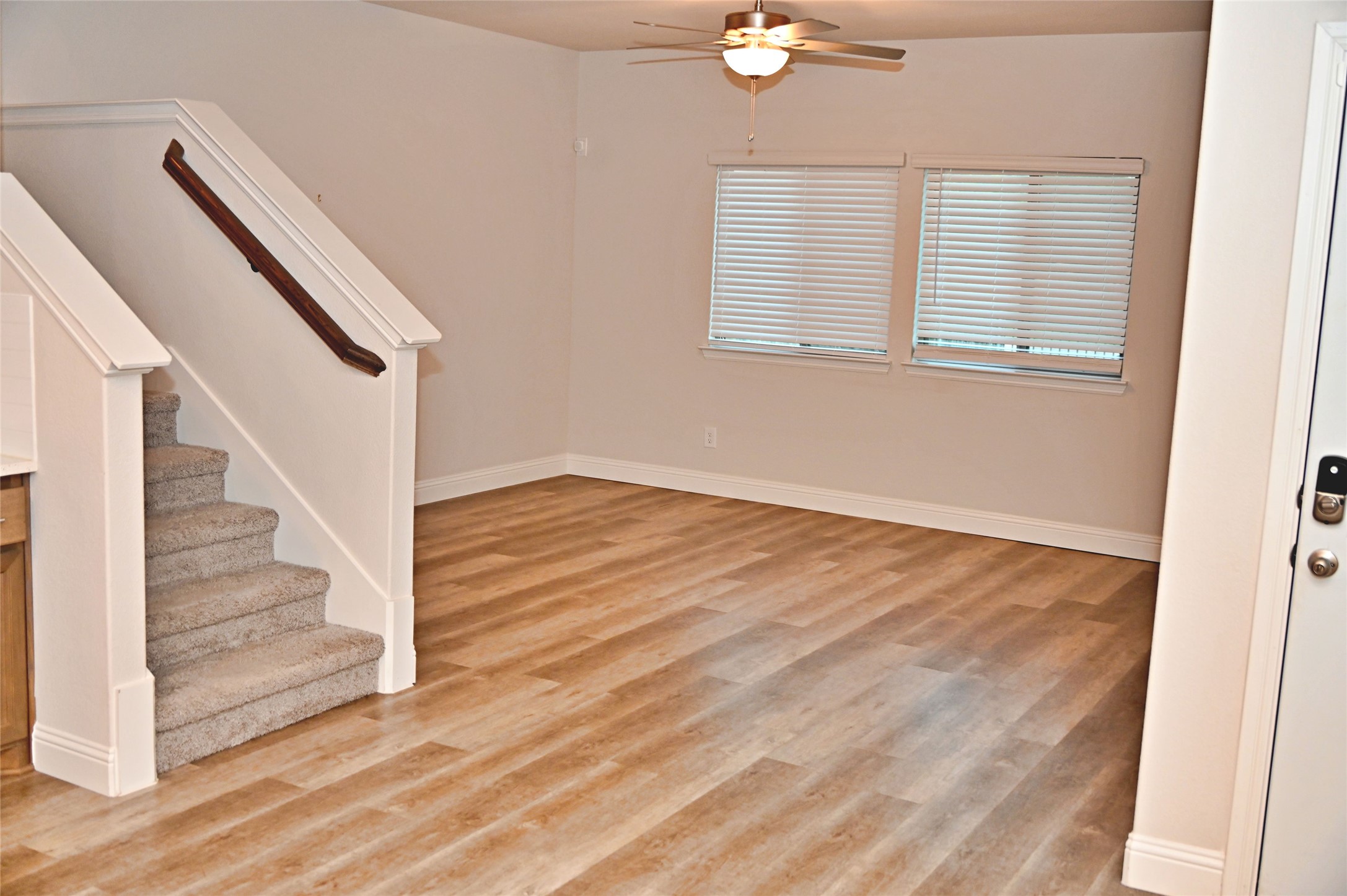 3236 Patrick Street Wylie TX 75098