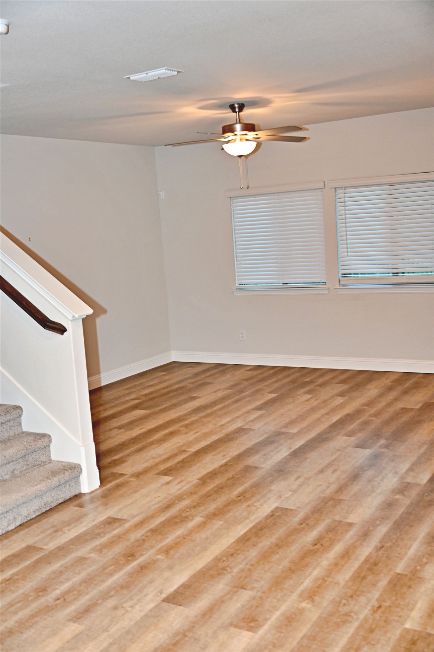 3236 Patrick Street Wylie TX 75098