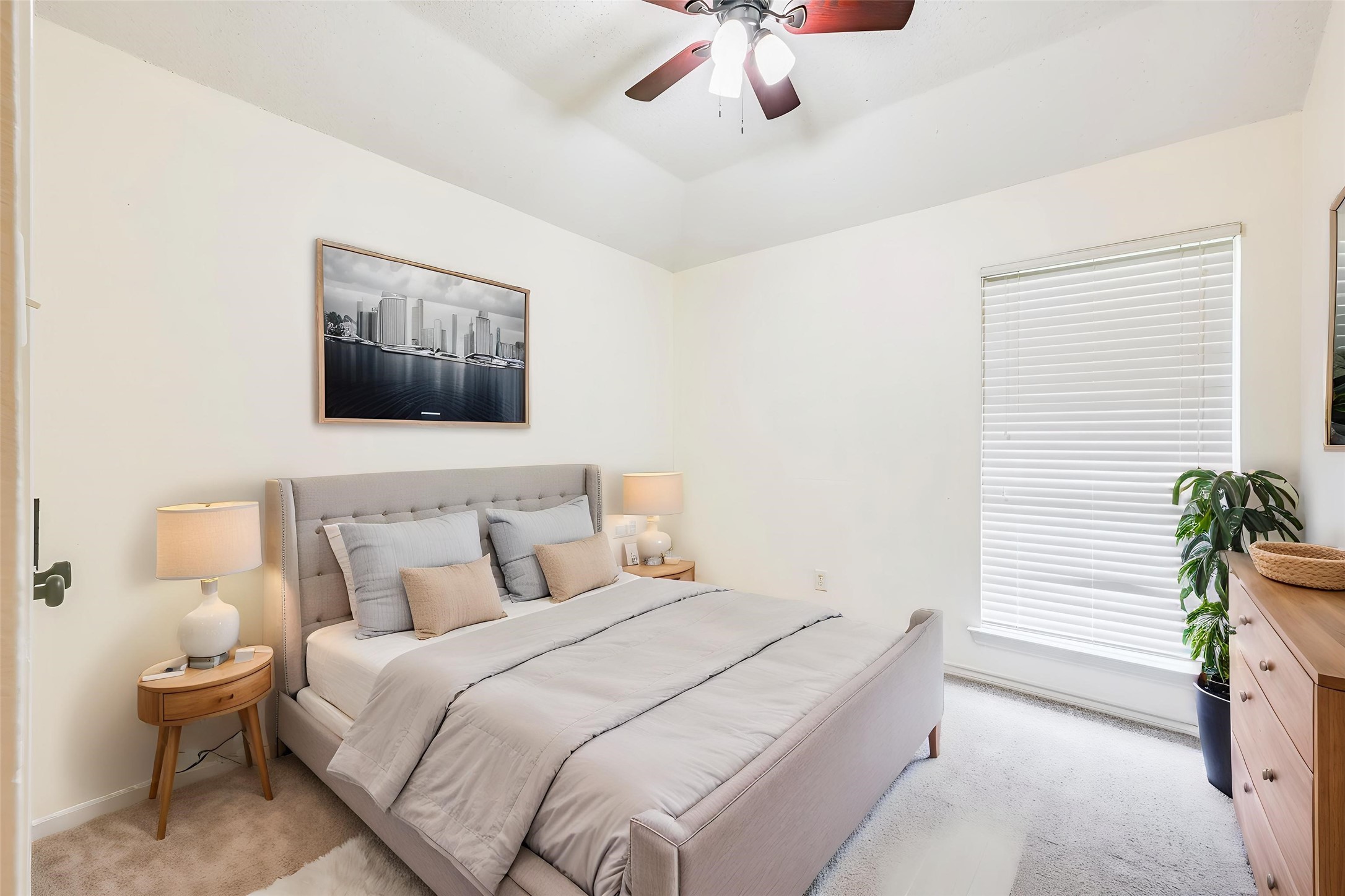 1136 Park Glen Crowley TX 76036