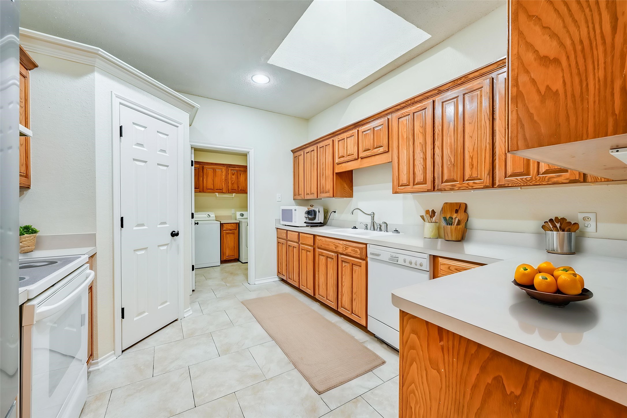 1136 Park Glen Crowley TX 76036