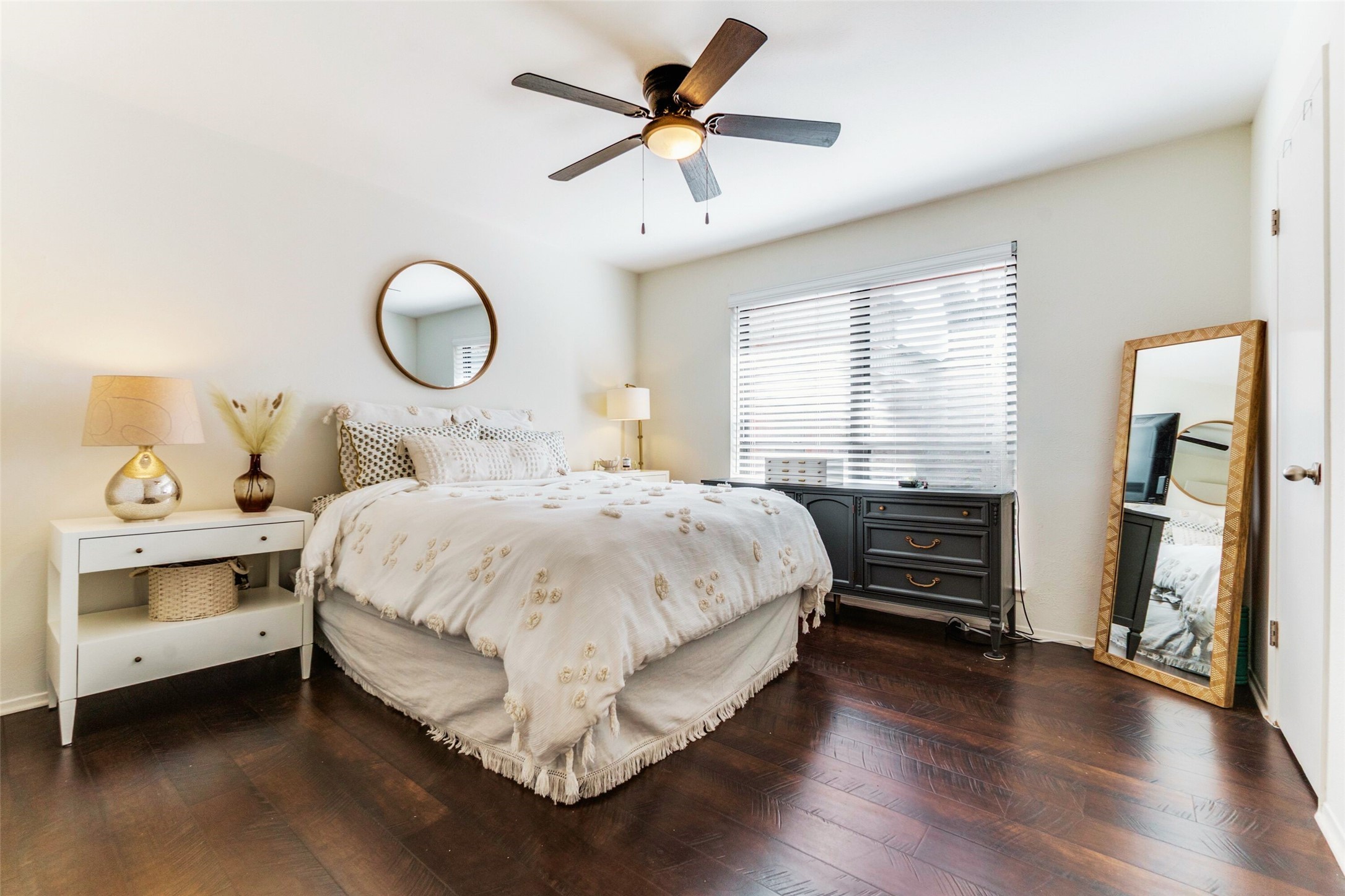 6020 Birchbrook Drive Dallas TX 75206