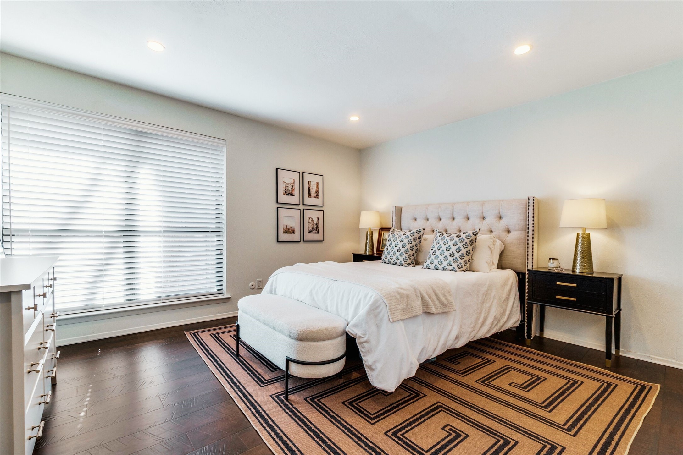 6020 Birchbrook Drive Dallas TX 75206