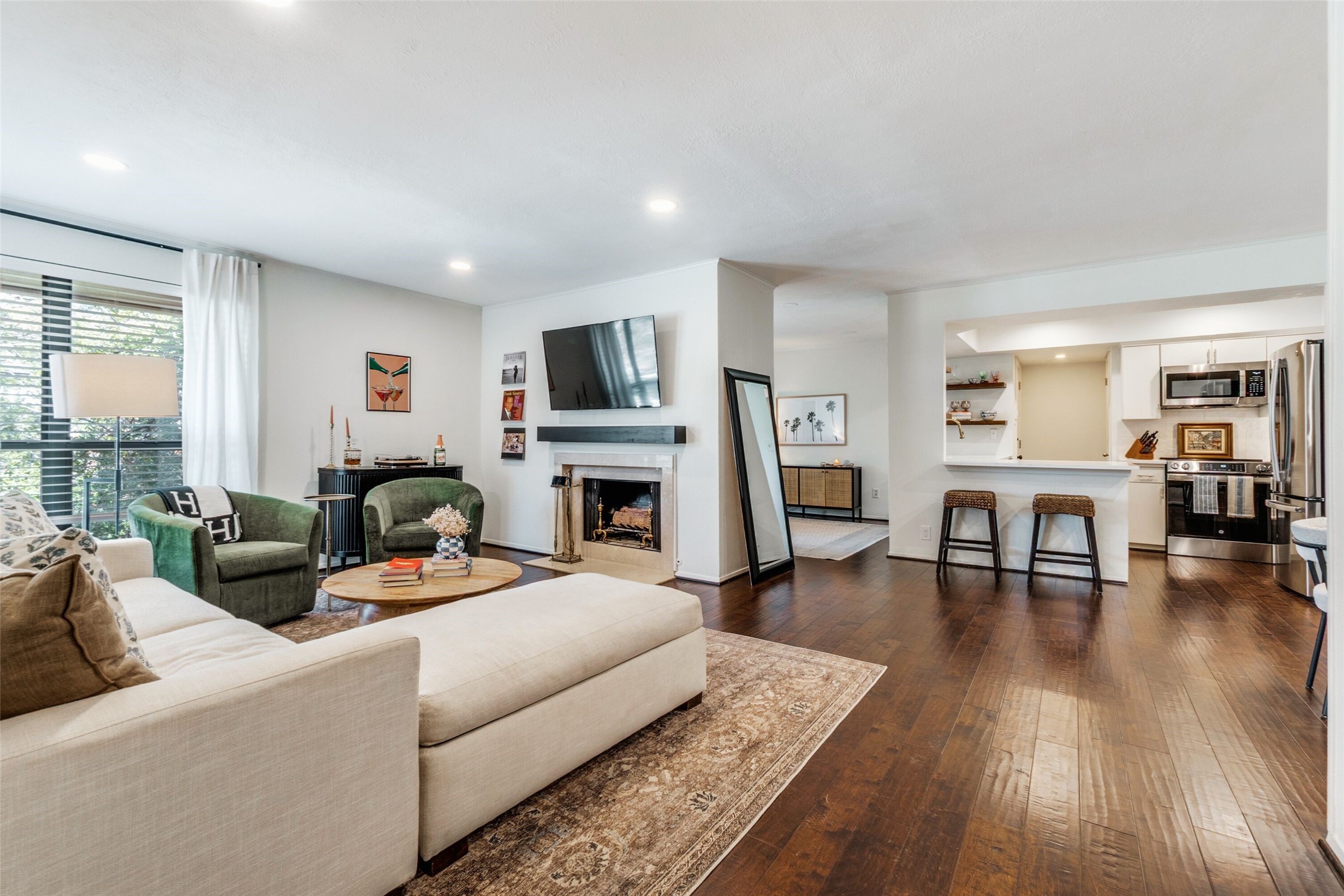 6020 Birchbrook Drive Dallas TX 75206