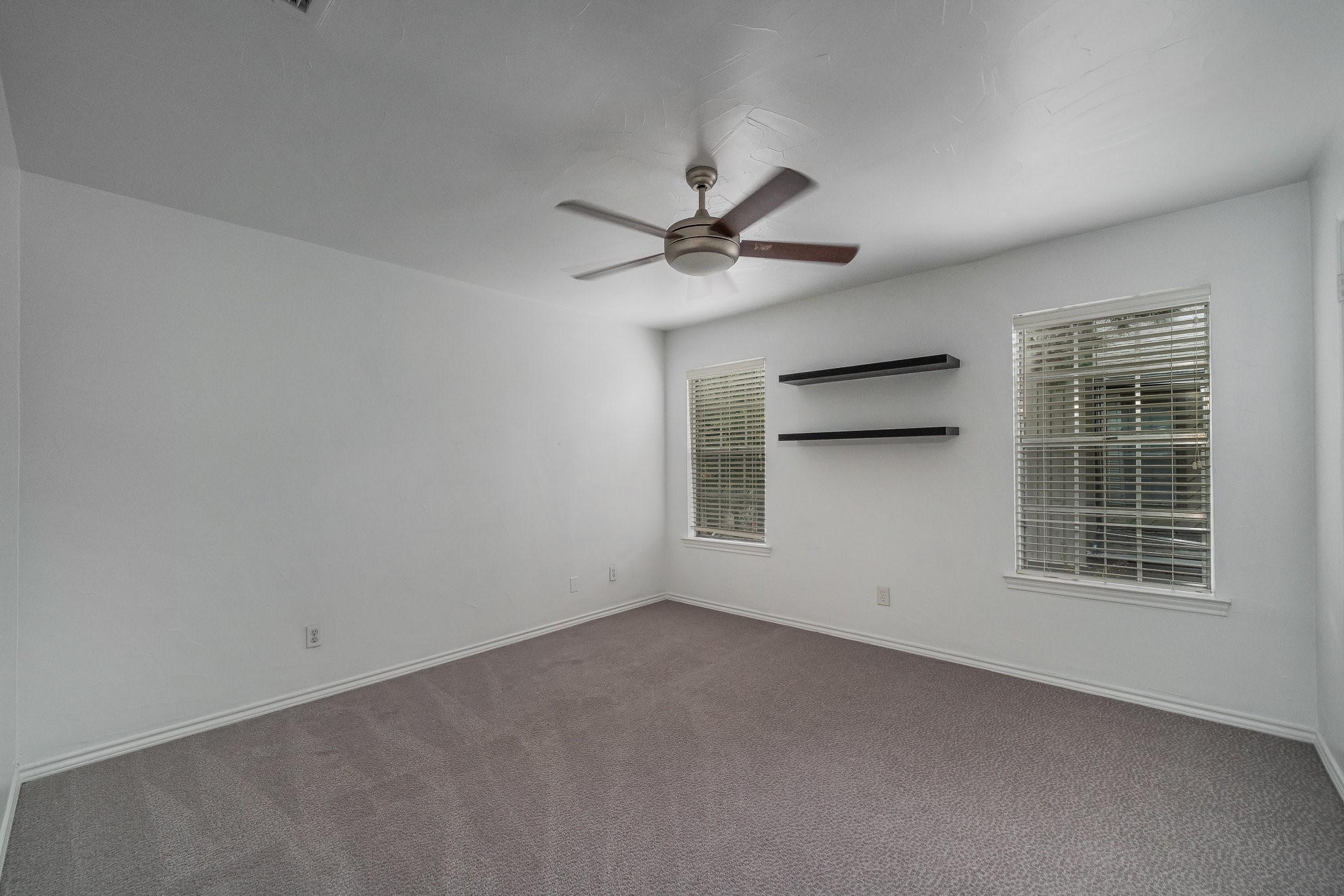 2815 Welborn Street Dallas TX 75219