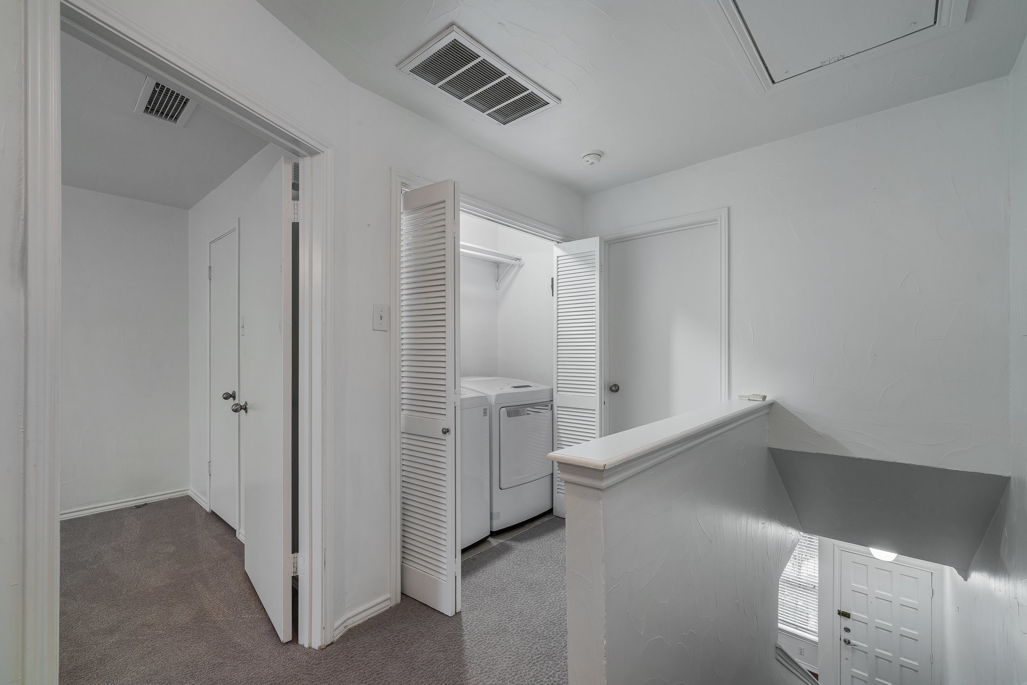 2815 Welborn Street Dallas TX 75219