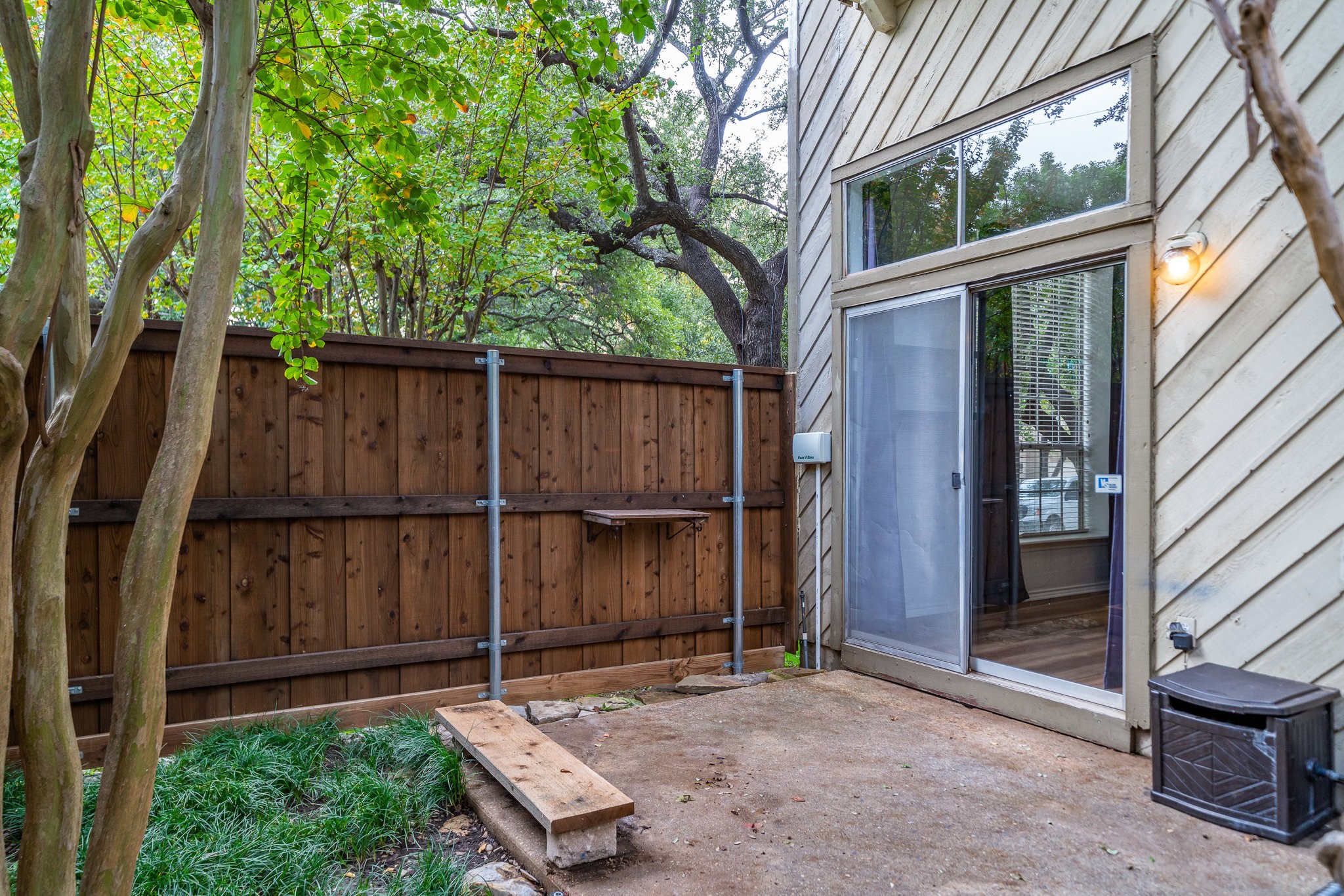 2815 Welborn Street Dallas TX 75219