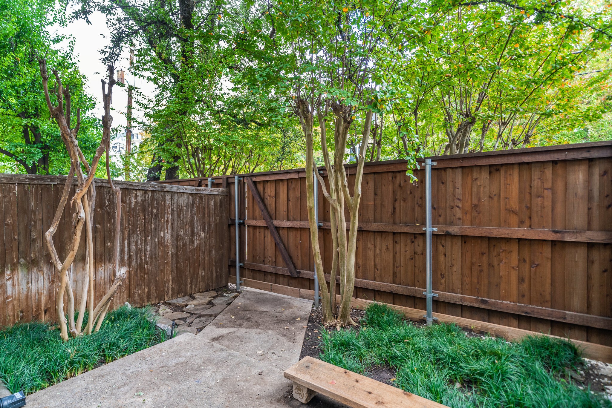 2815 Welborn Street Dallas TX 75219